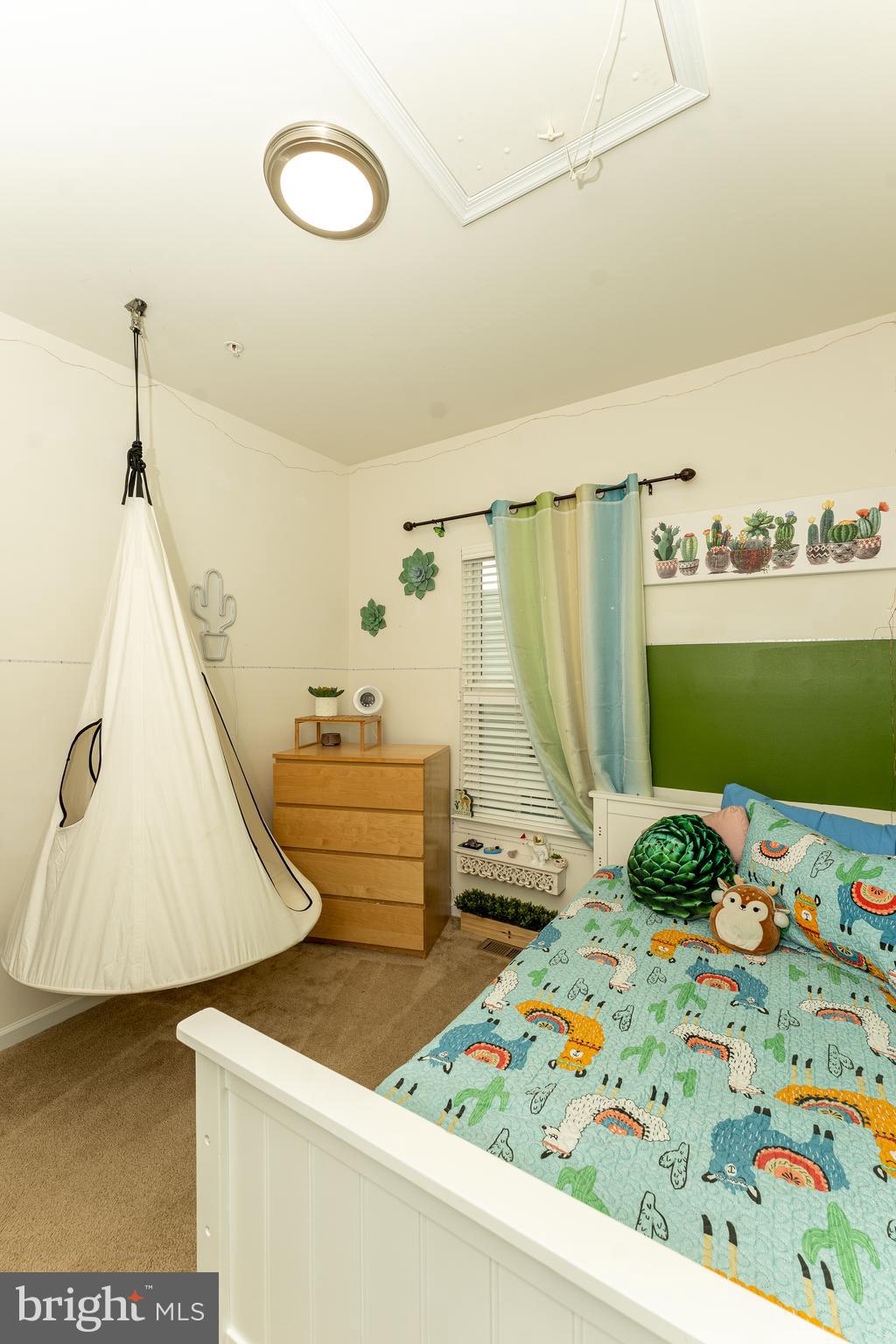 WESTPHALIA TOWN CENTER - Residential Lease