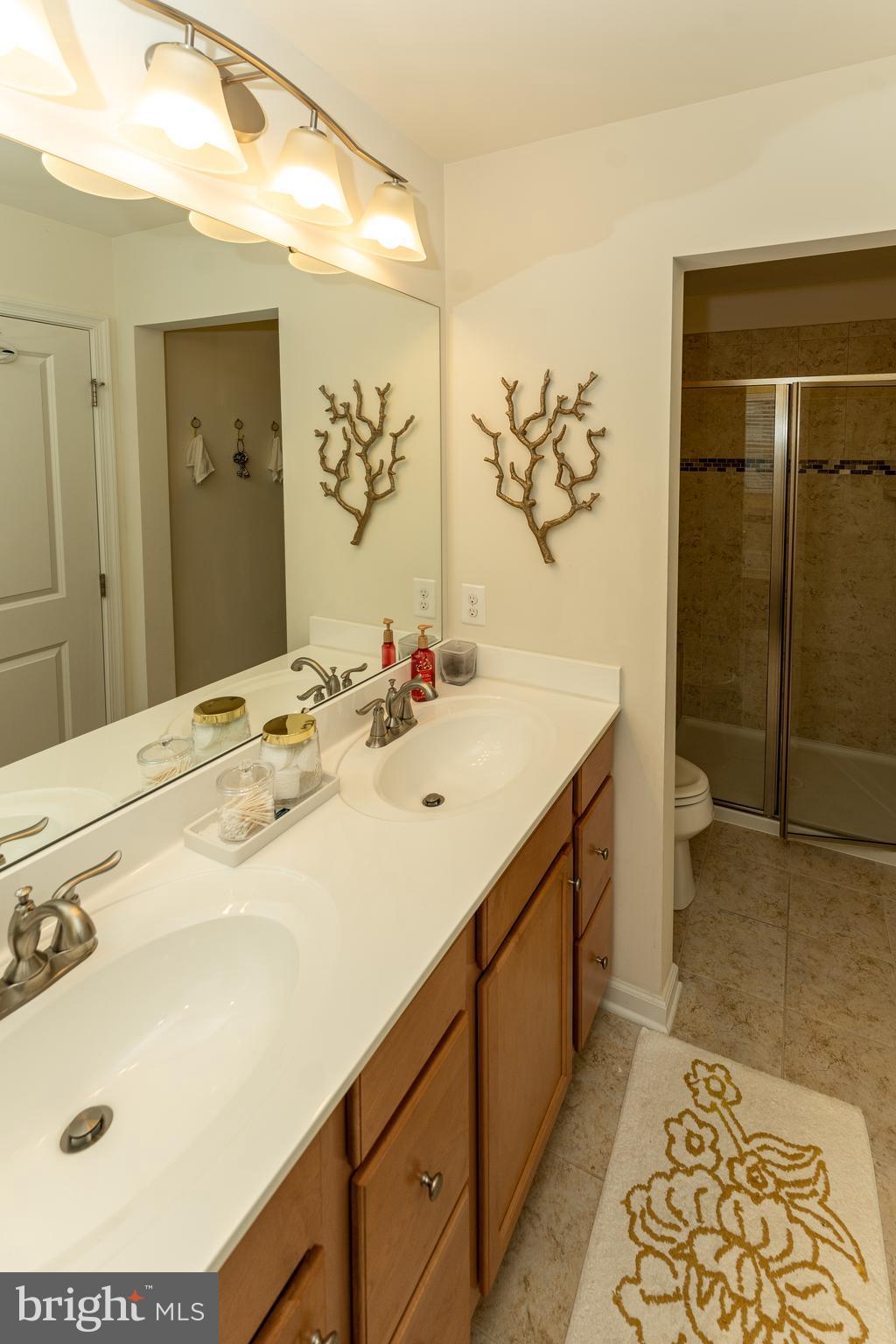 WESTPHALIA TOWN CENTER - Residential Lease