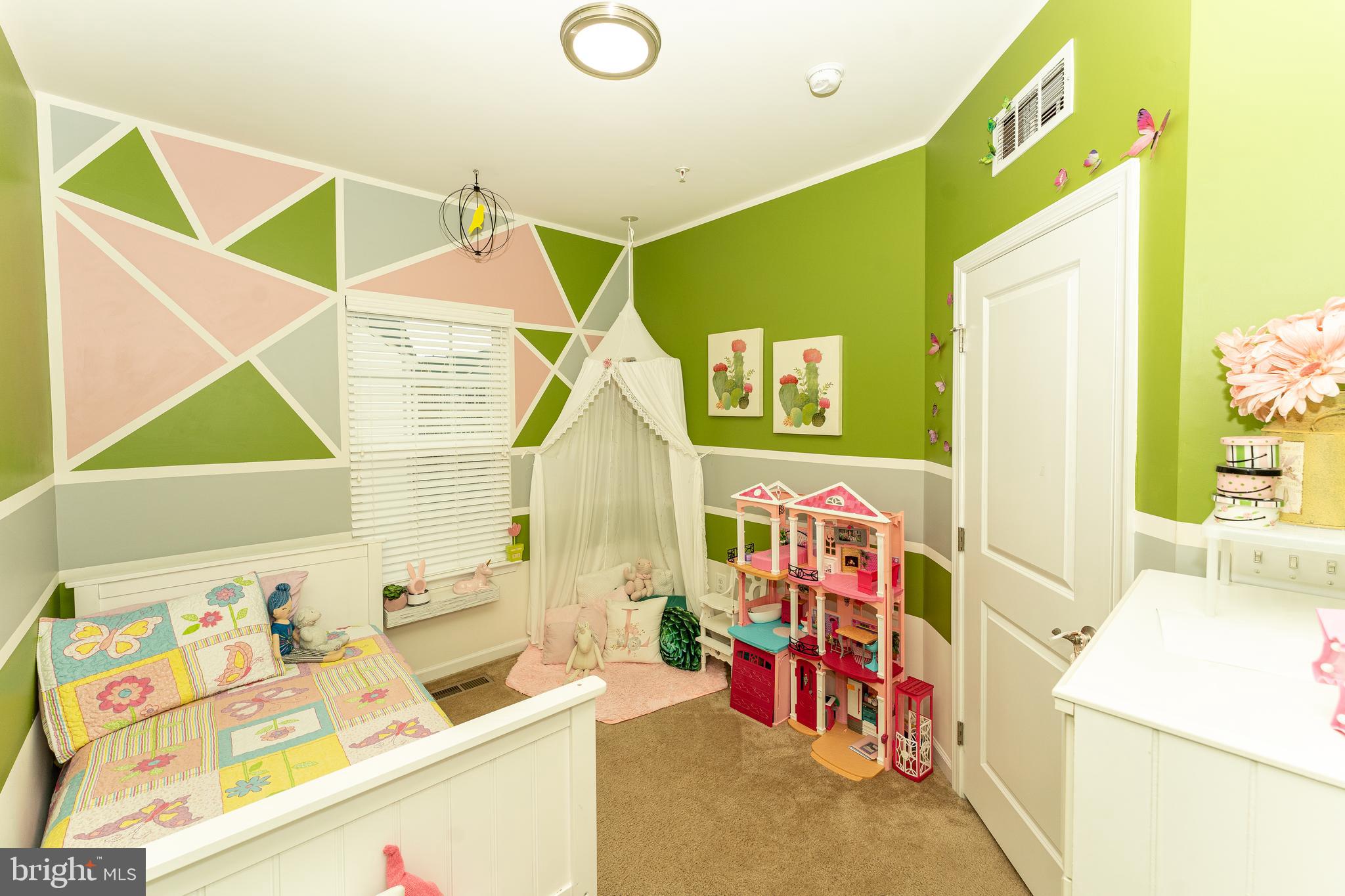 WESTPHALIA TOWN CENTER - Residential Lease