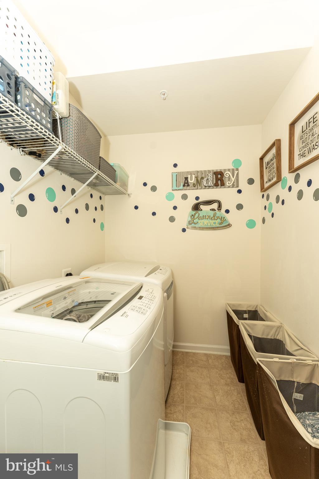 WESTPHALIA TOWN CENTER - Residential Lease