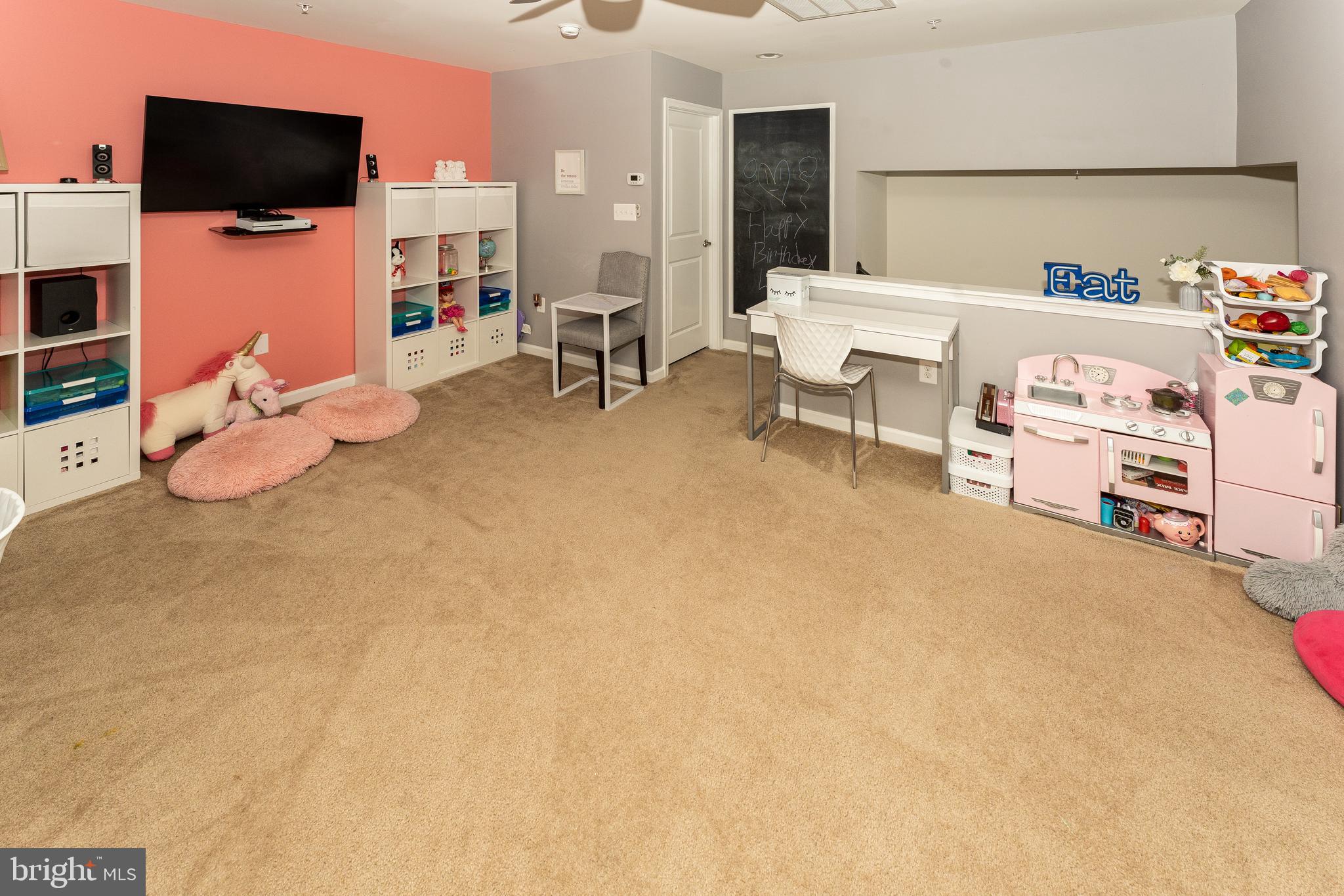 WESTPHALIA TOWN CENTER - Residential Lease