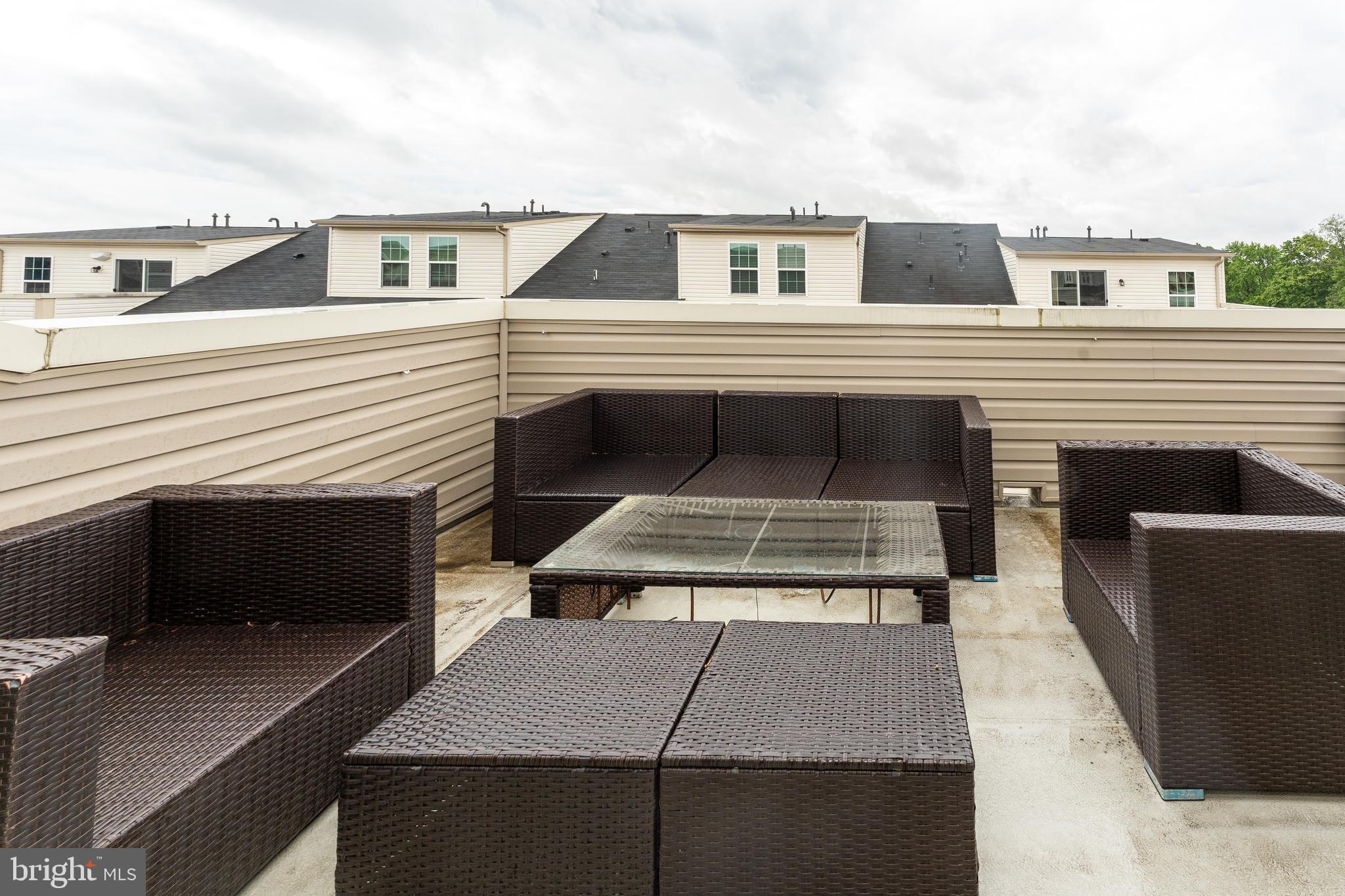 WESTPHALIA TOWN CENTER - Residential Lease