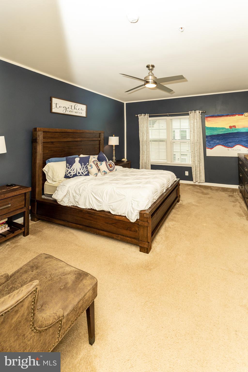 WESTPHALIA TOWN CENTER - Residential Lease