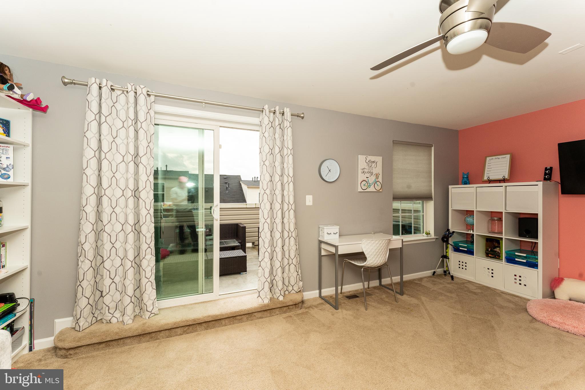 WESTPHALIA TOWN CENTER - Residential Lease