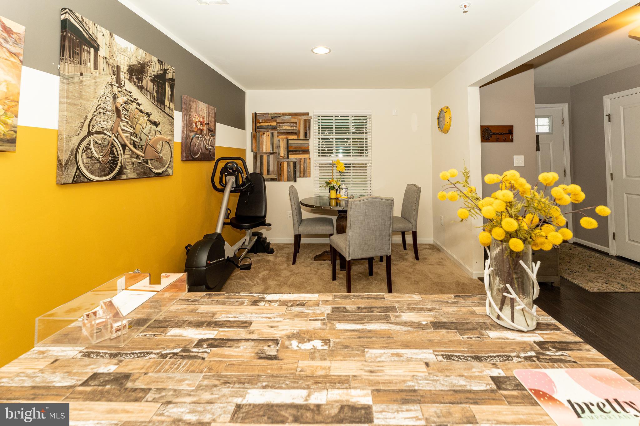 WESTPHALIA TOWN CENTER - Residential Lease