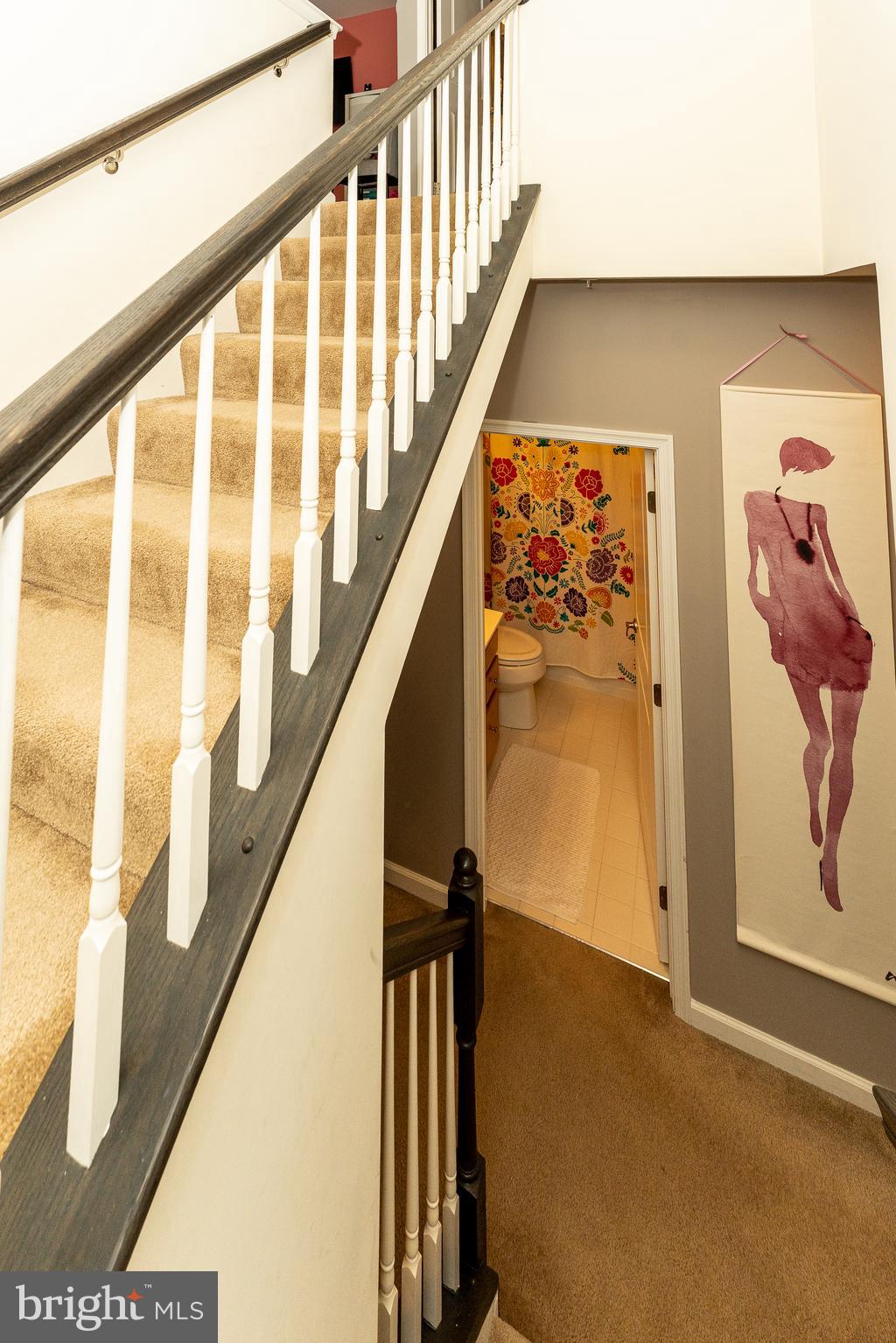 WESTPHALIA TOWN CENTER - Residential Lease