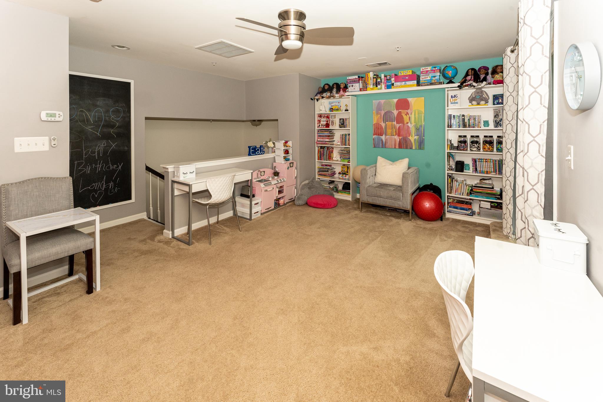 WESTPHALIA TOWN CENTER - Residential Lease