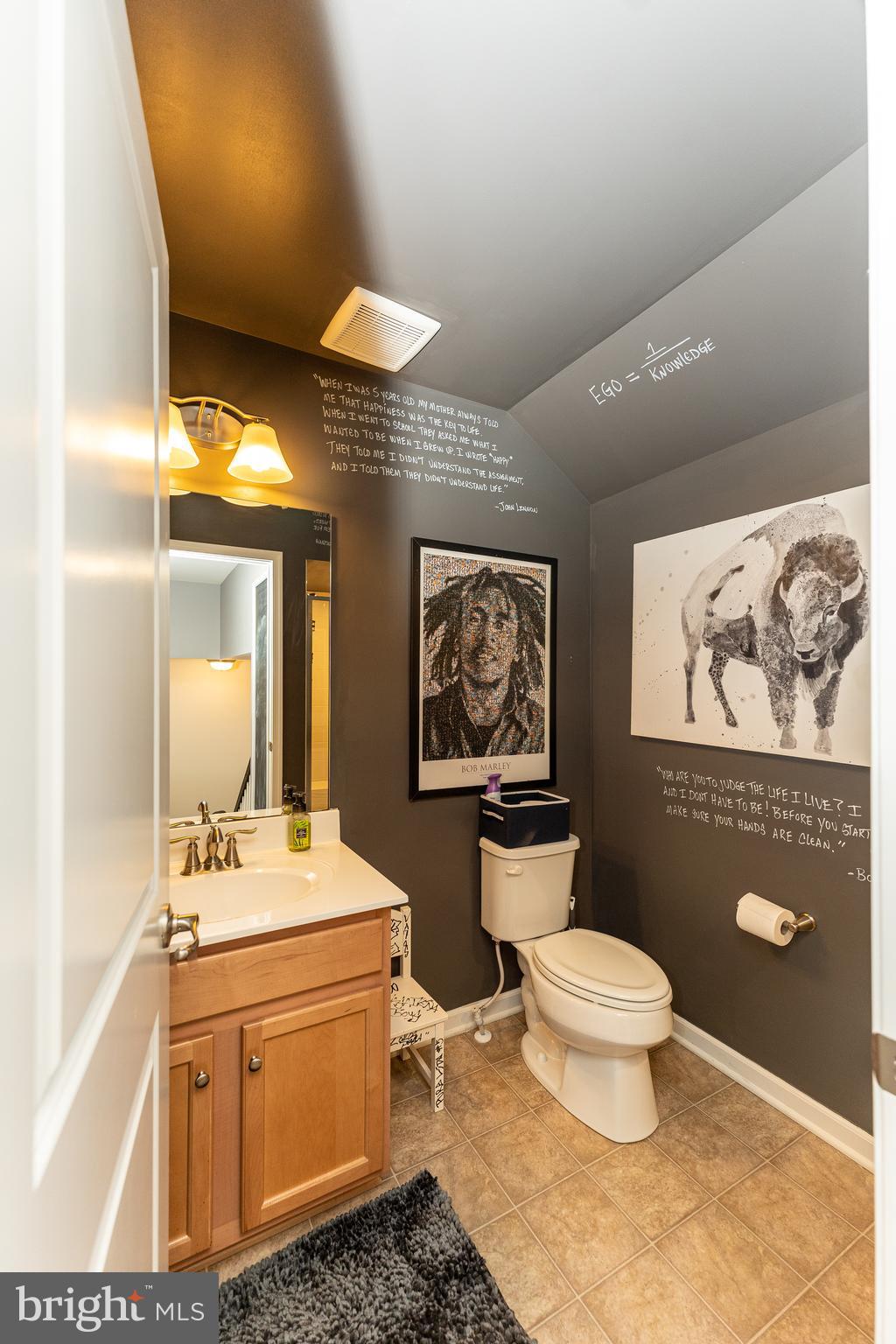 WESTPHALIA TOWN CENTER - Residential Lease