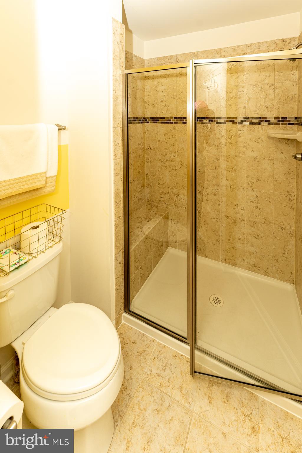 WESTPHALIA TOWN CENTER - Residential Lease