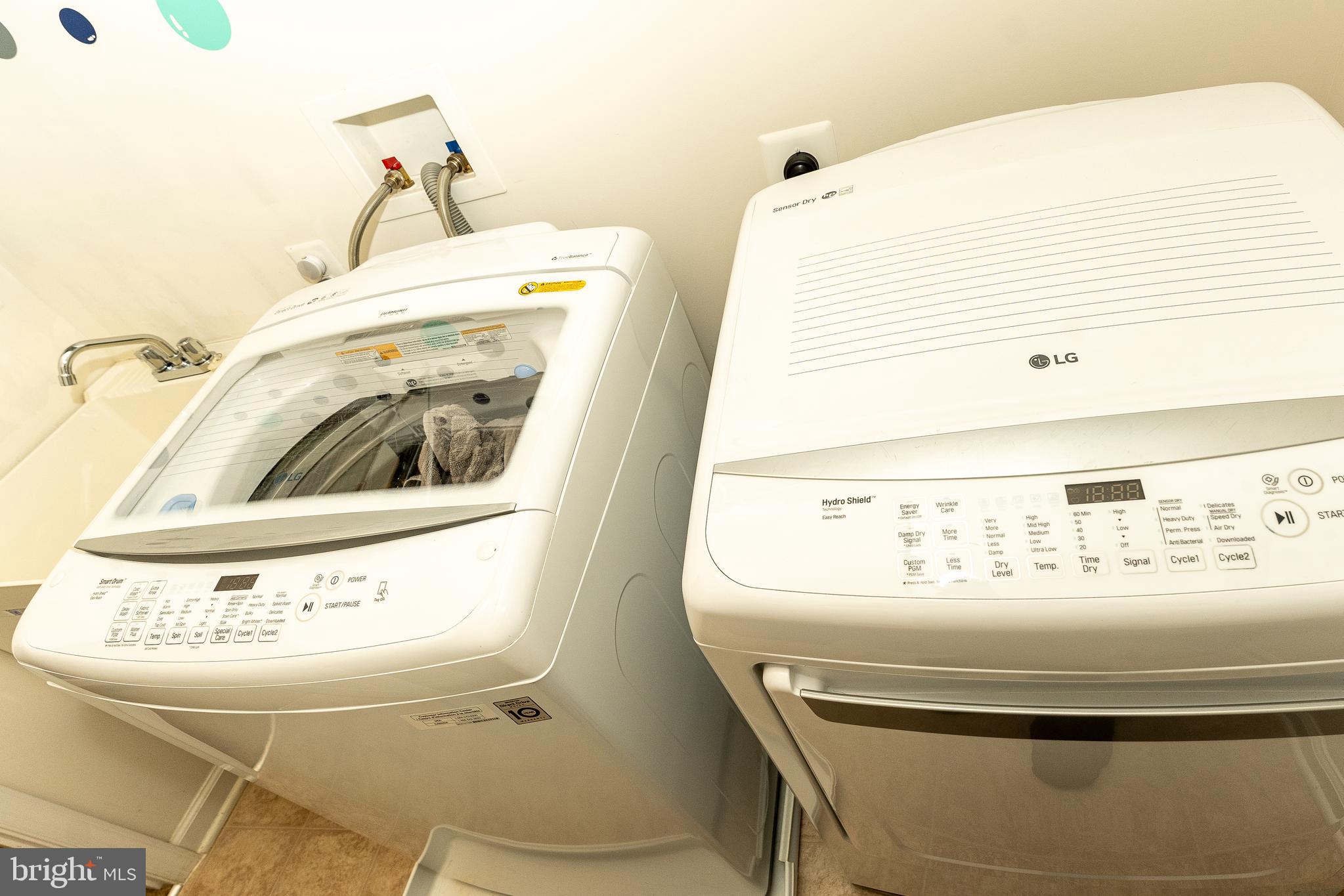 WESTPHALIA TOWN CENTER - Residential Lease