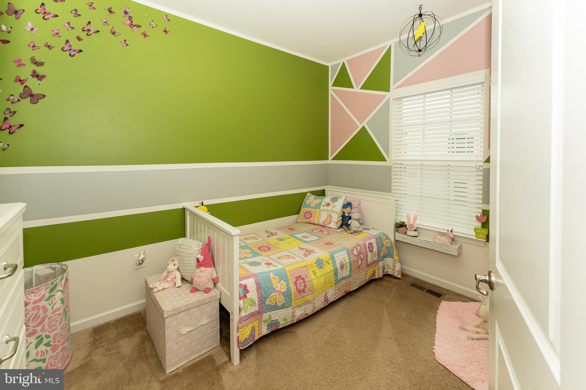 WESTPHALIA TOWN CENTER - Residential Lease