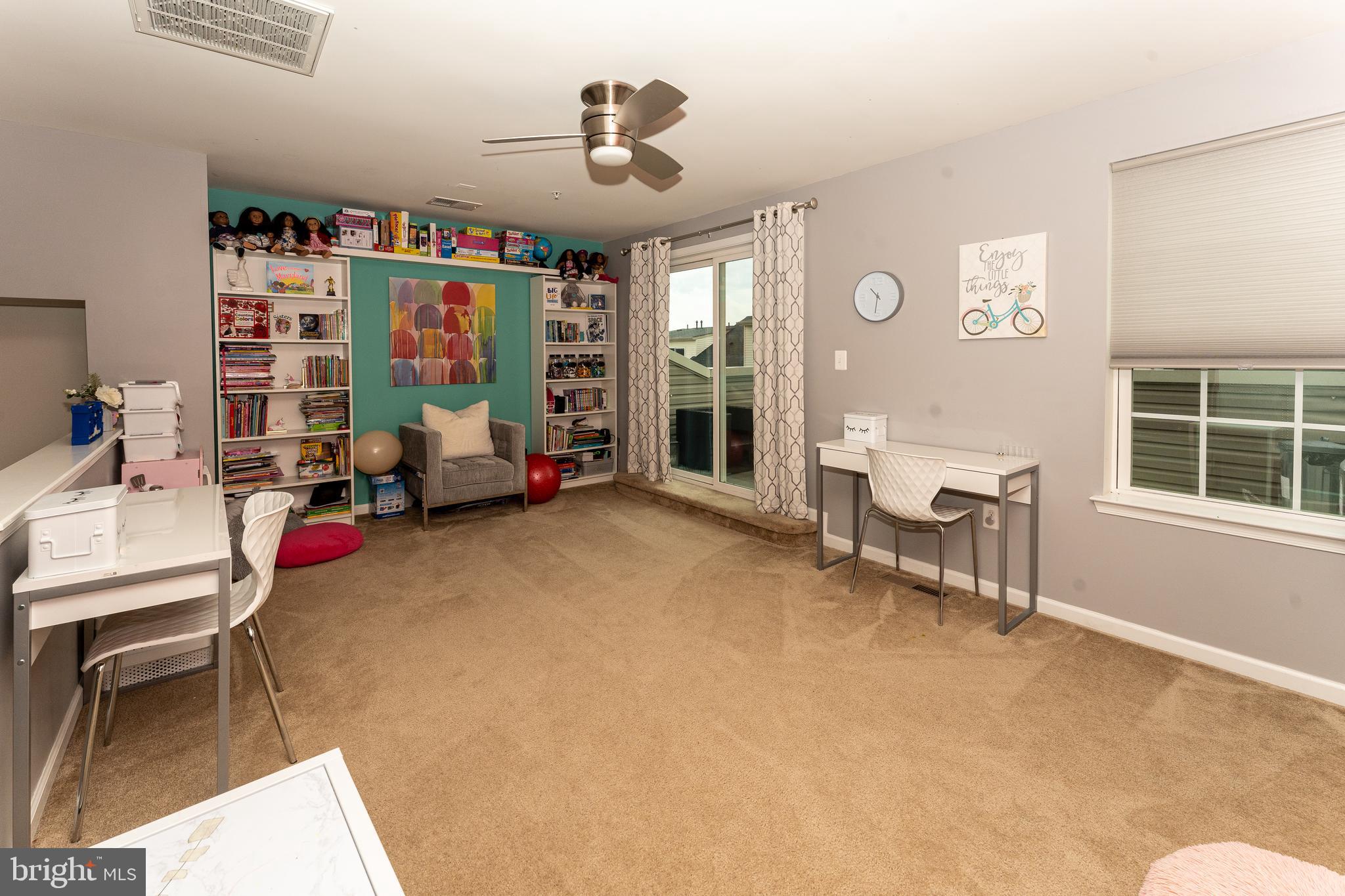 WESTPHALIA TOWN CENTER - Residential Lease