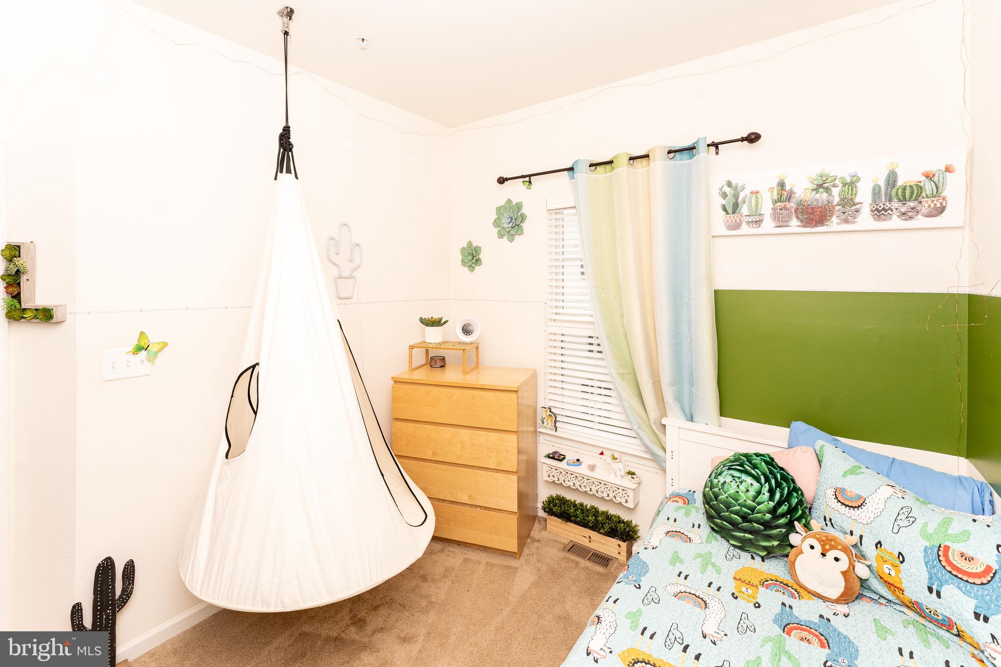 WESTPHALIA TOWN CENTER - Residential Lease