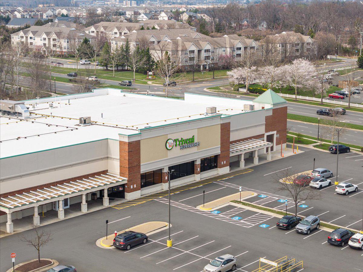 25436 S RIDING BOULEVARD 2H