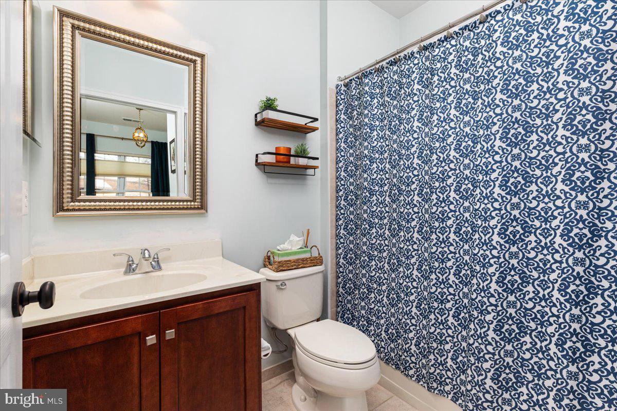 25436 S RIDING BOULEVARD 2H