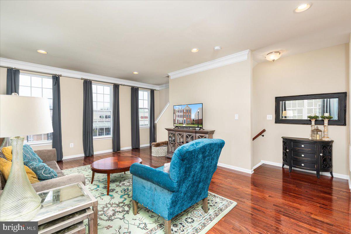 25436 S RIDING BOULEVARD 2H