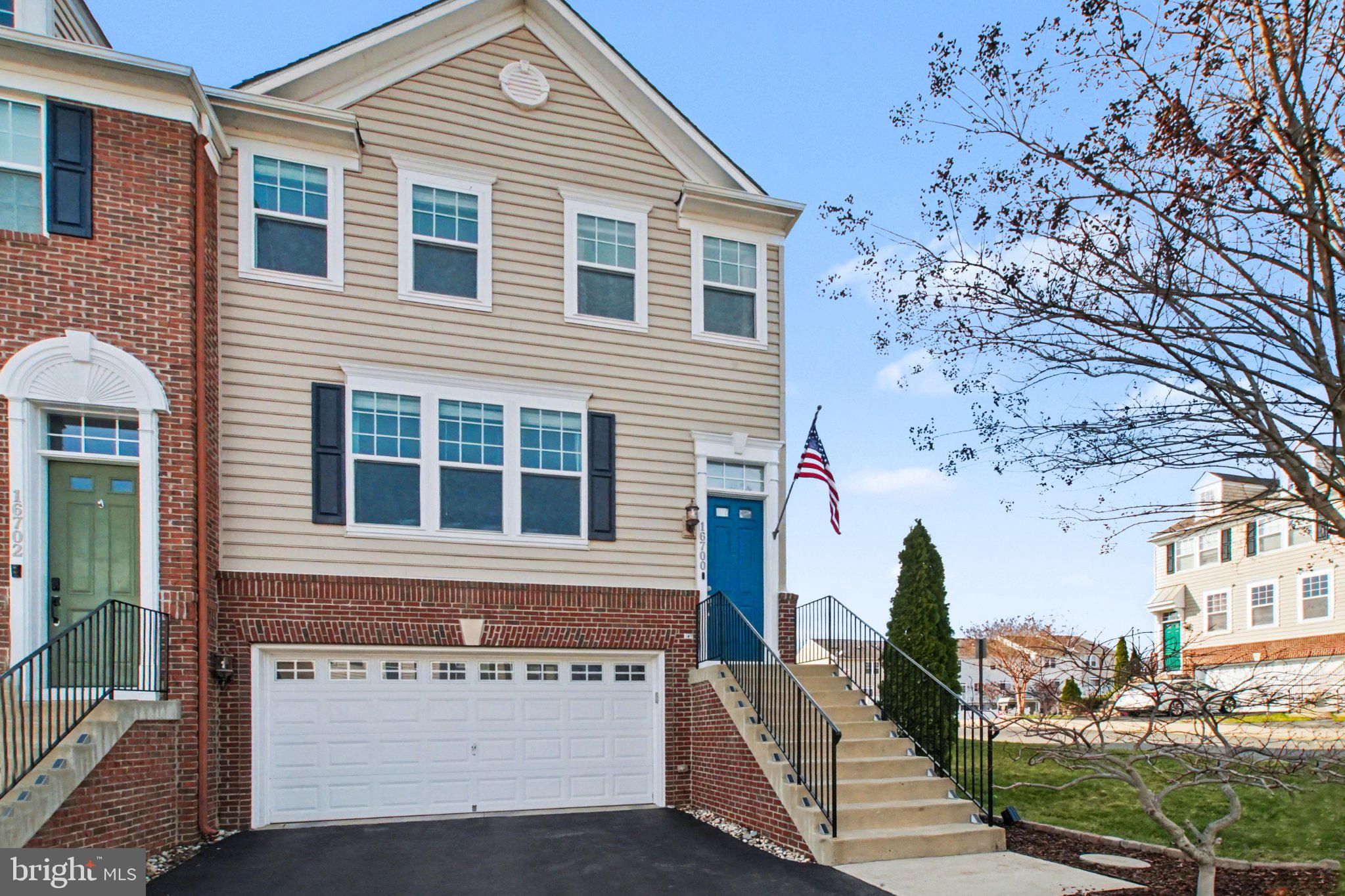 16700 SHACKLEFORD WAY