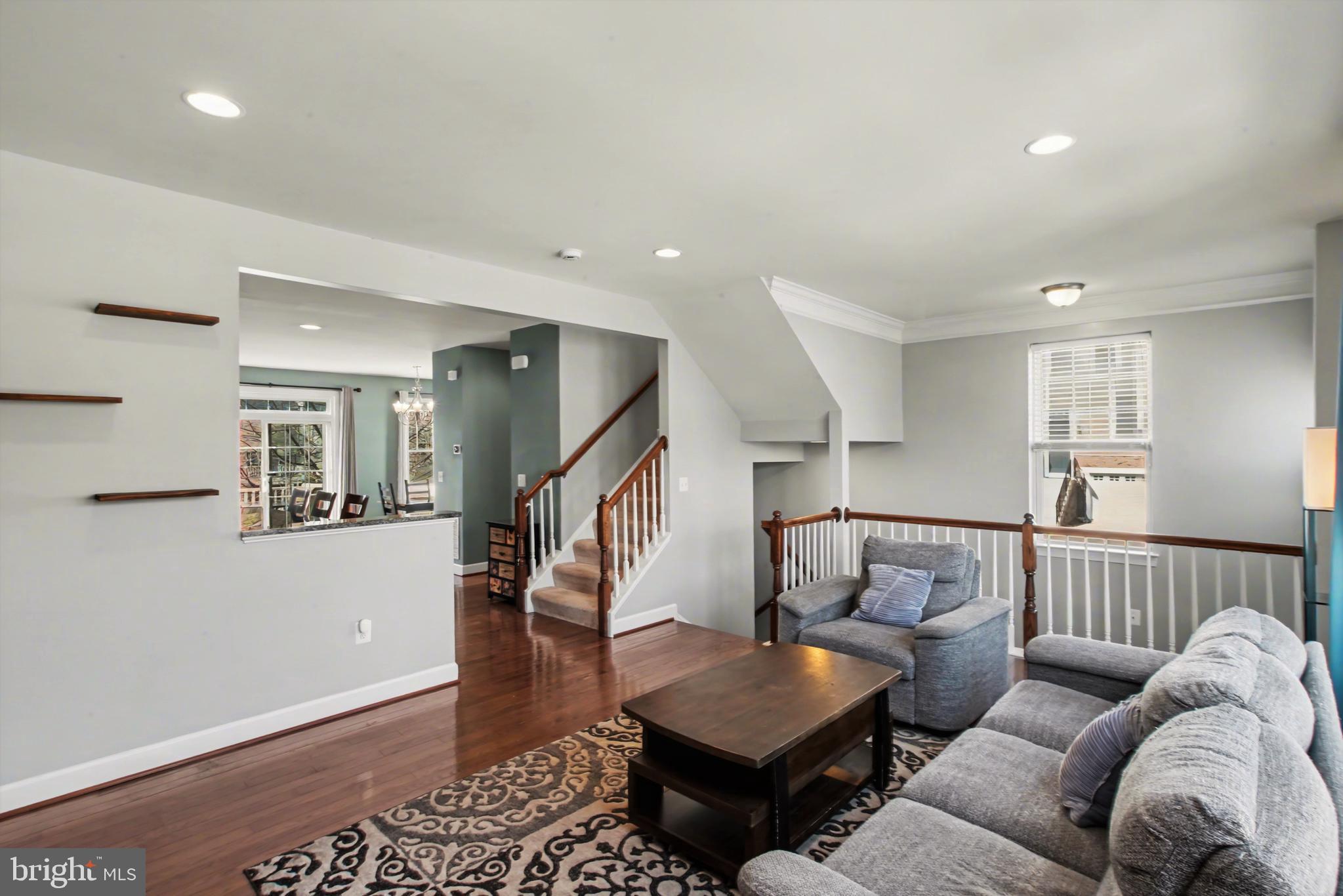 16700 SHACKLEFORD WAY