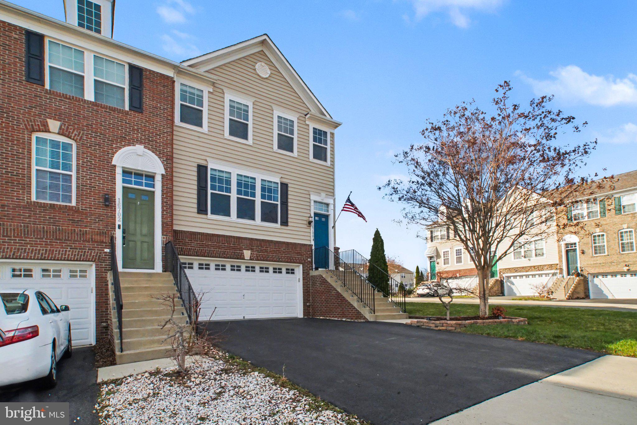 16700 SHACKLEFORD WAY