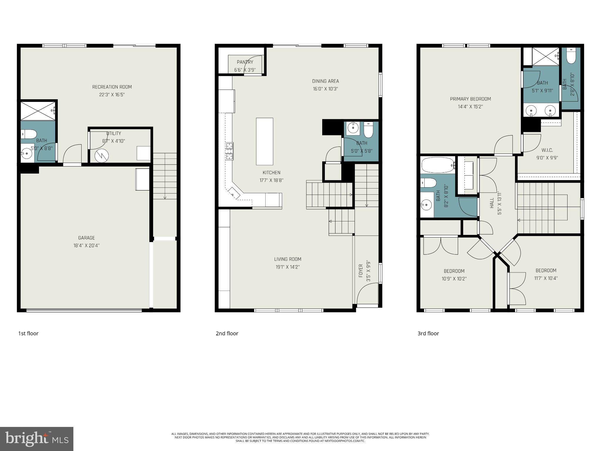 16700 SHACKLEFORD WAY