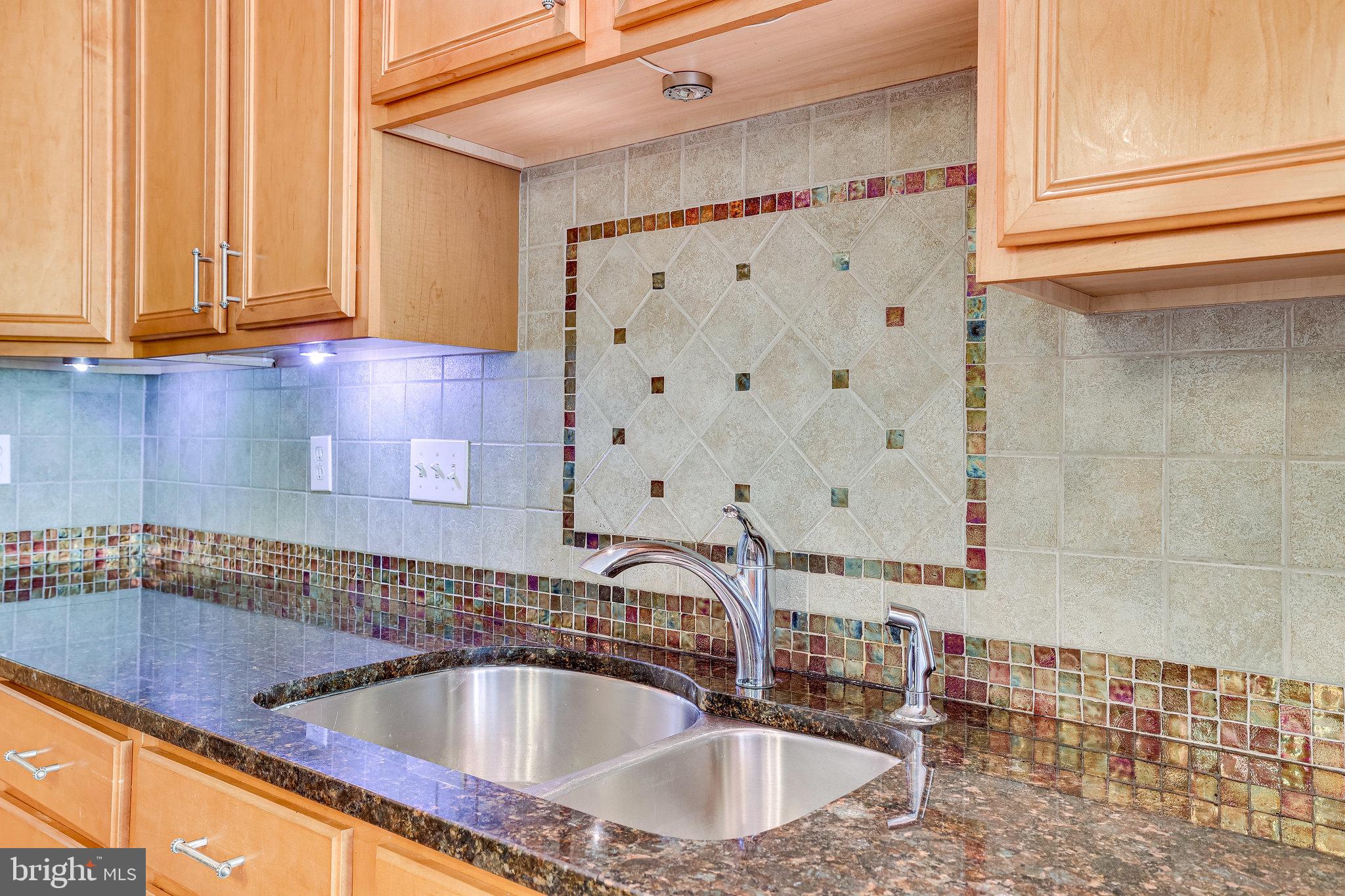 LOUDOUN VALLEY ESTATES - Residential