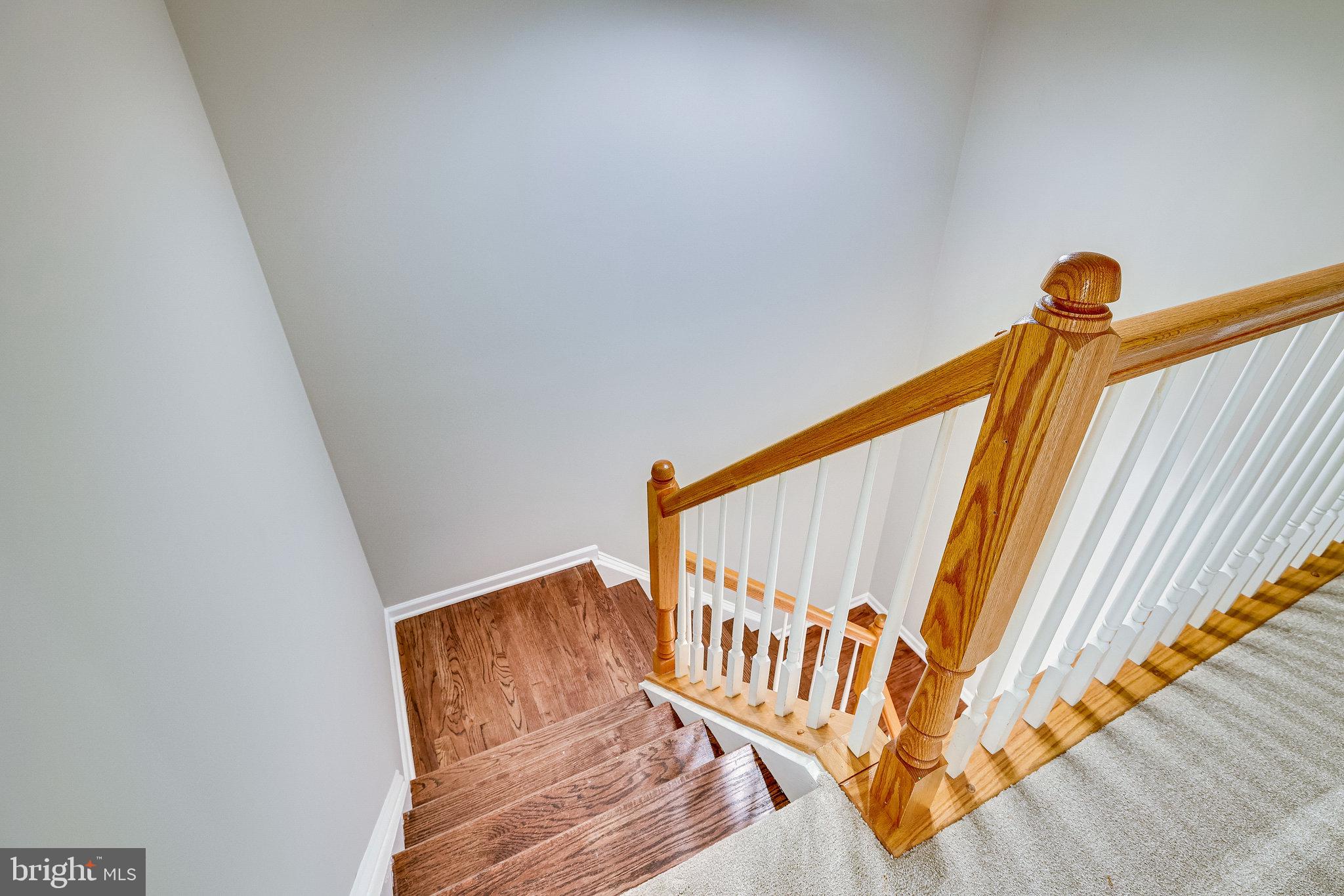 LOUDOUN VALLEY ESTATES - Residential