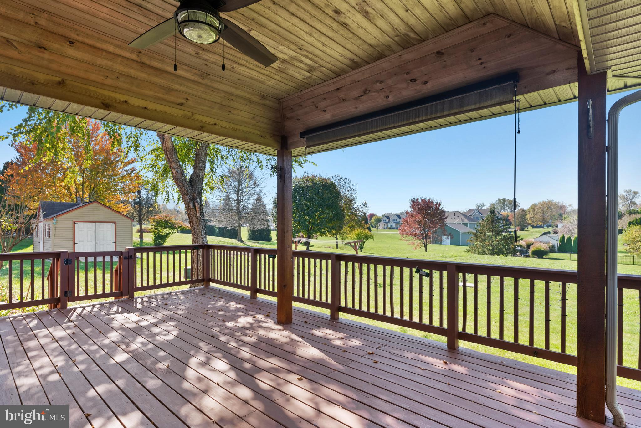 19 SANDY BOTTOM ROAD