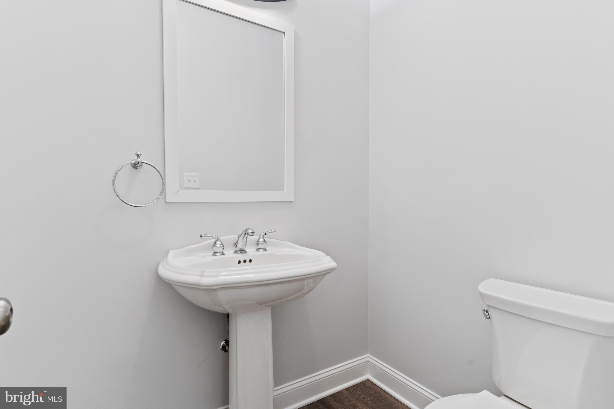 CALLAPATSCINK - Residential