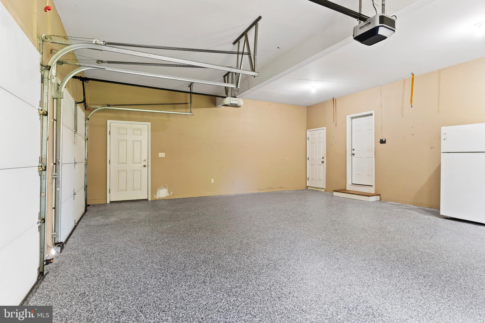 CALLAPATSCINK - Residential