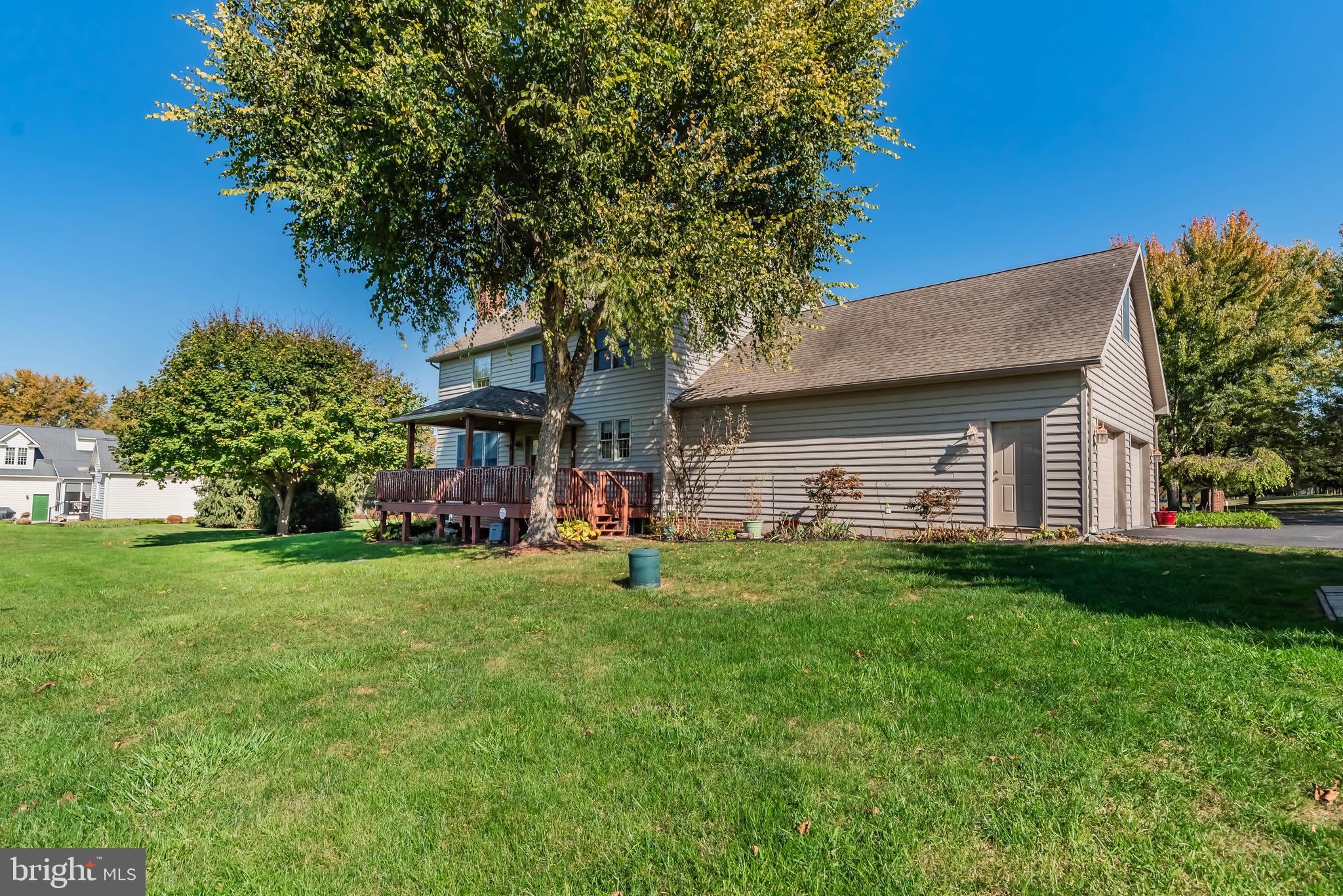 CALLAPATSCINK - Residential