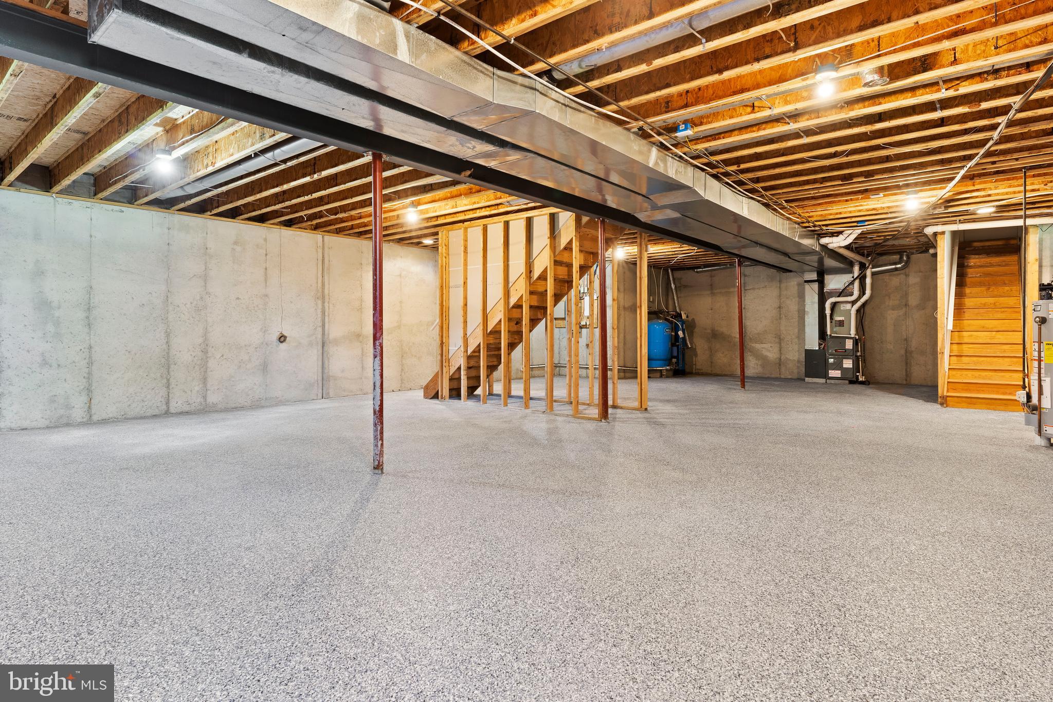 CALLAPATSCINK - Residential