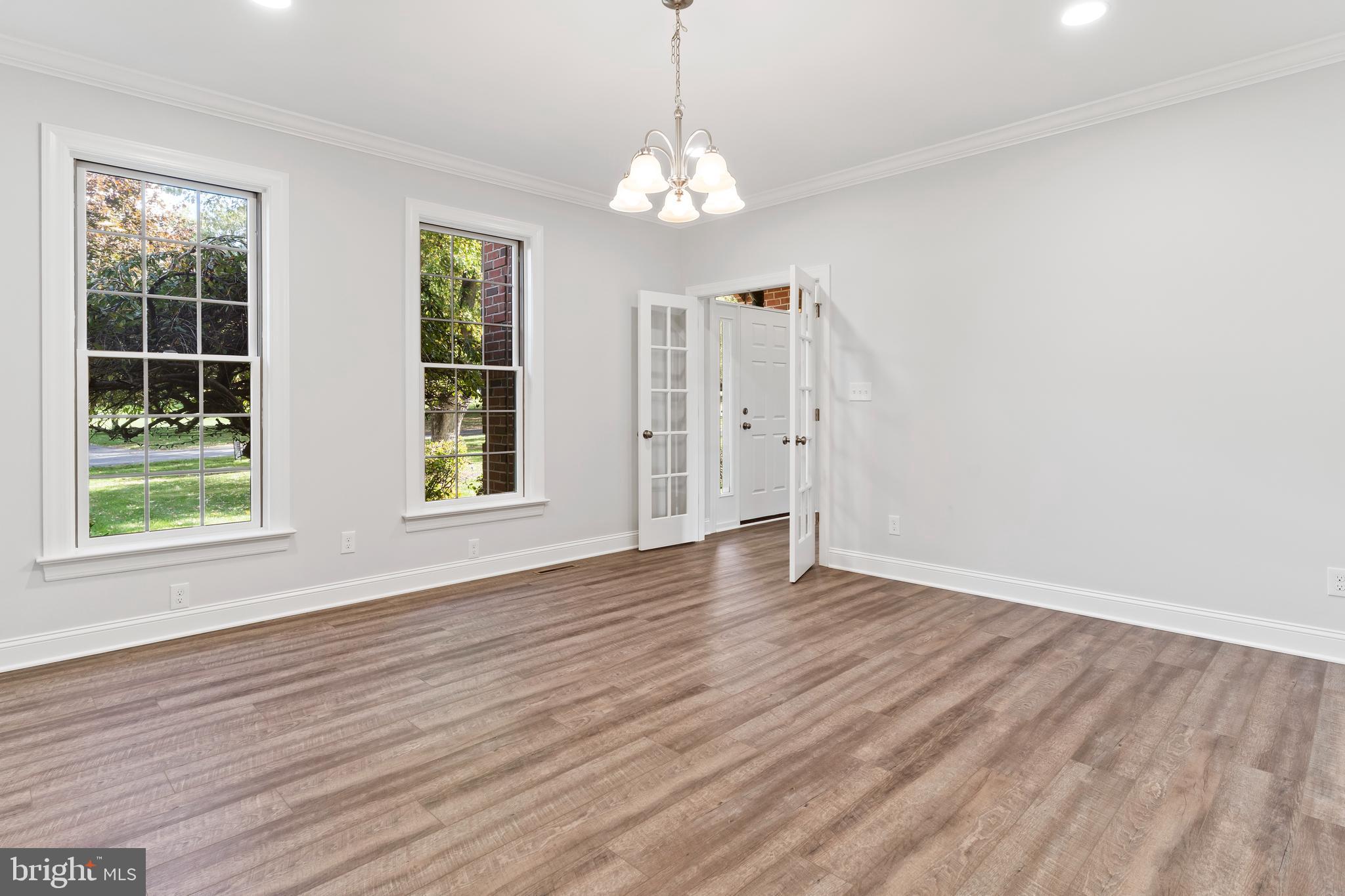 CALLAPATSCINK - Residential