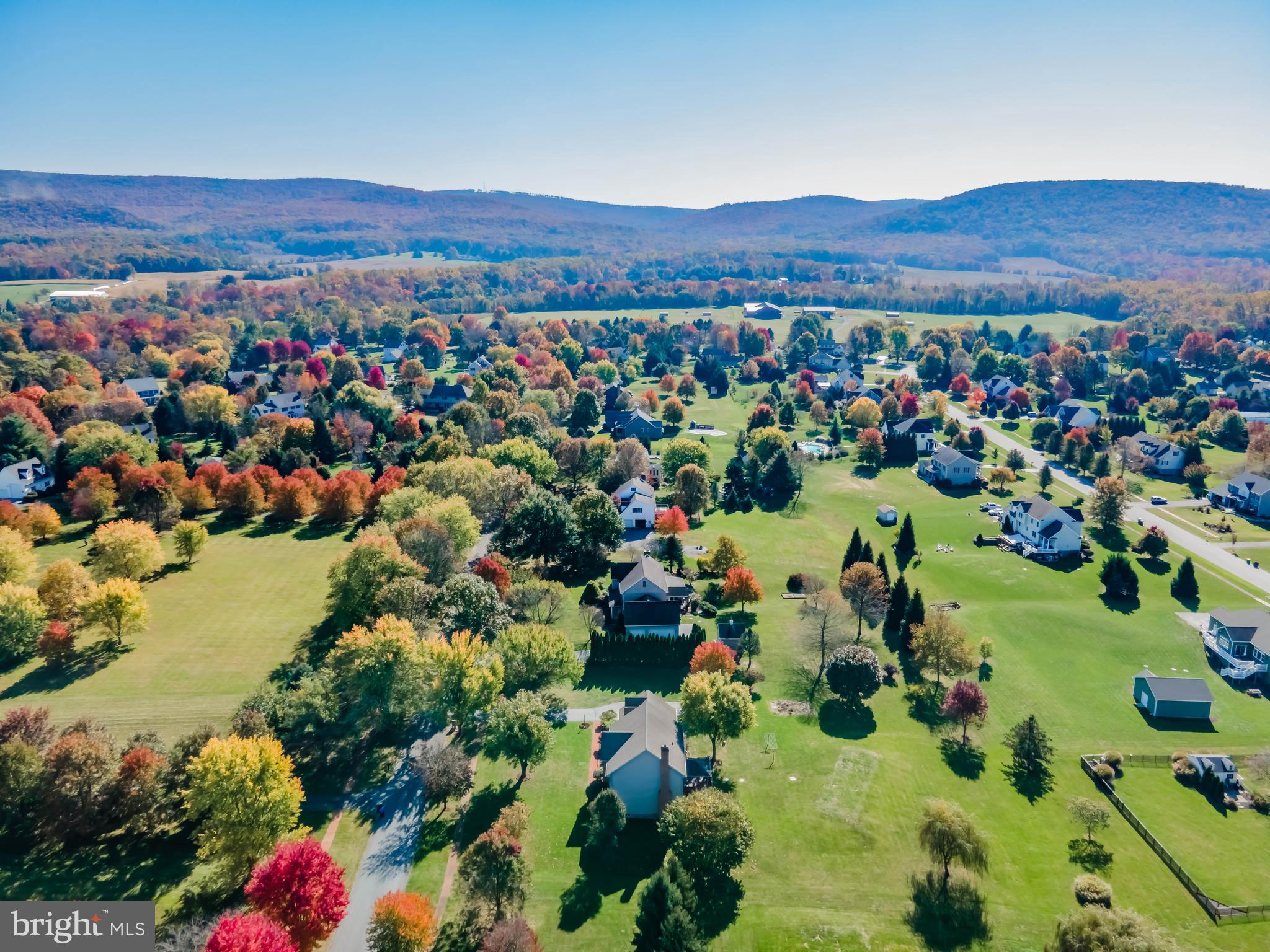 CALLAPATSCINK - Residential