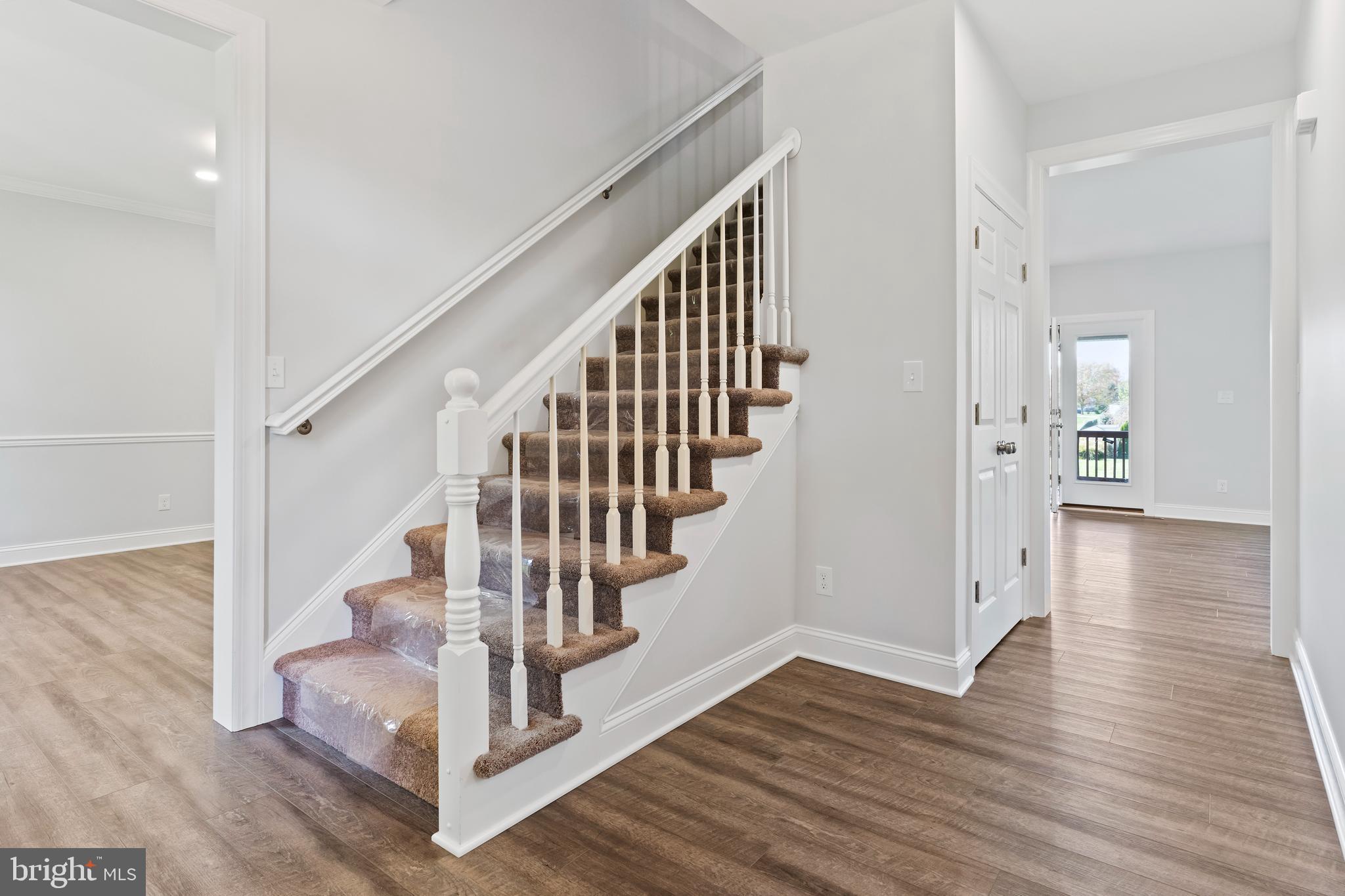 CALLAPATSCINK - Residential