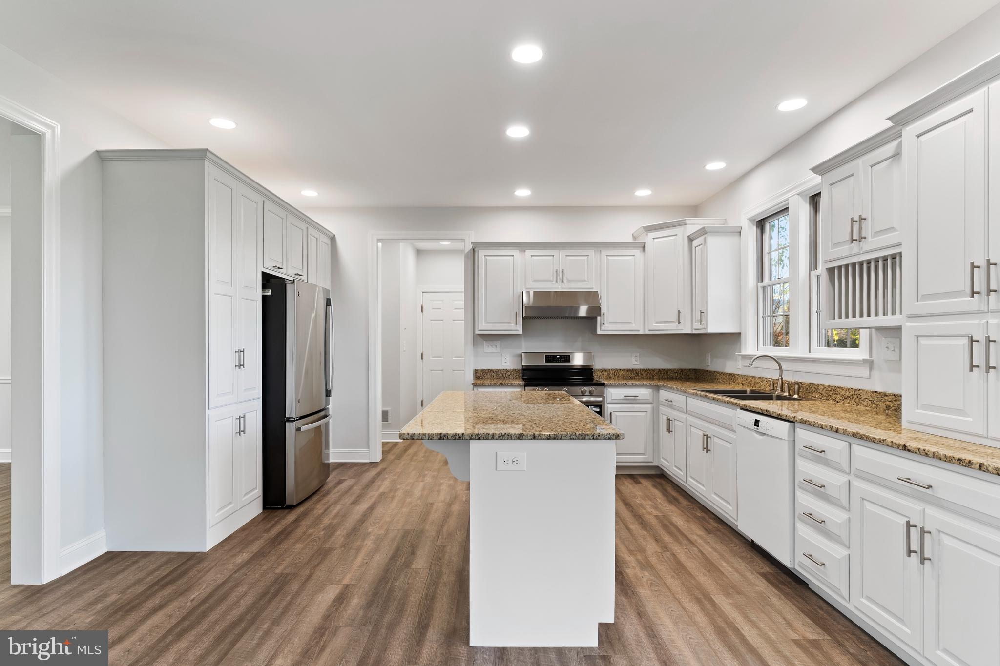 CALLAPATSCINK - Residential