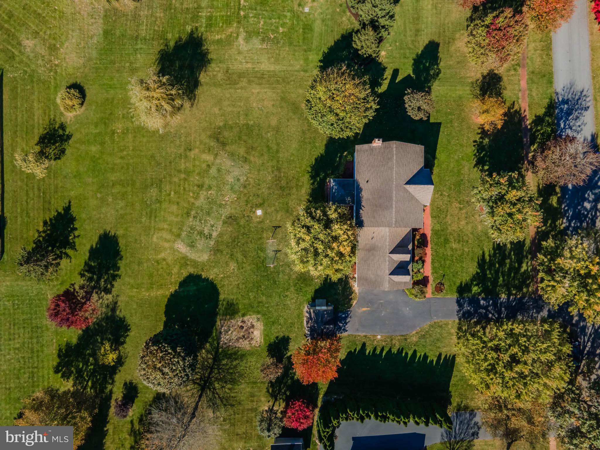 CALLAPATSCINK - Residential