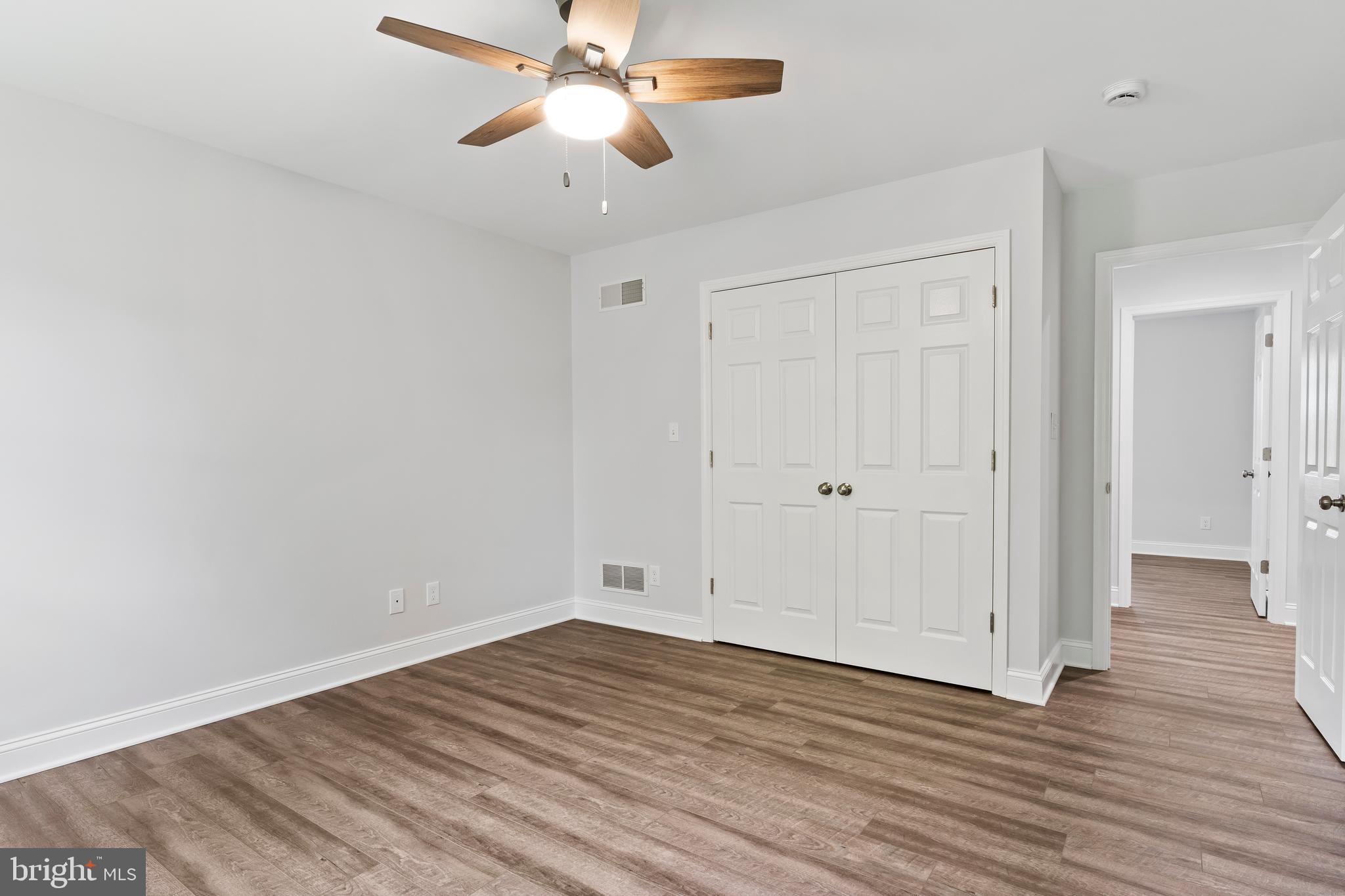 CALLAPATSCINK - Residential