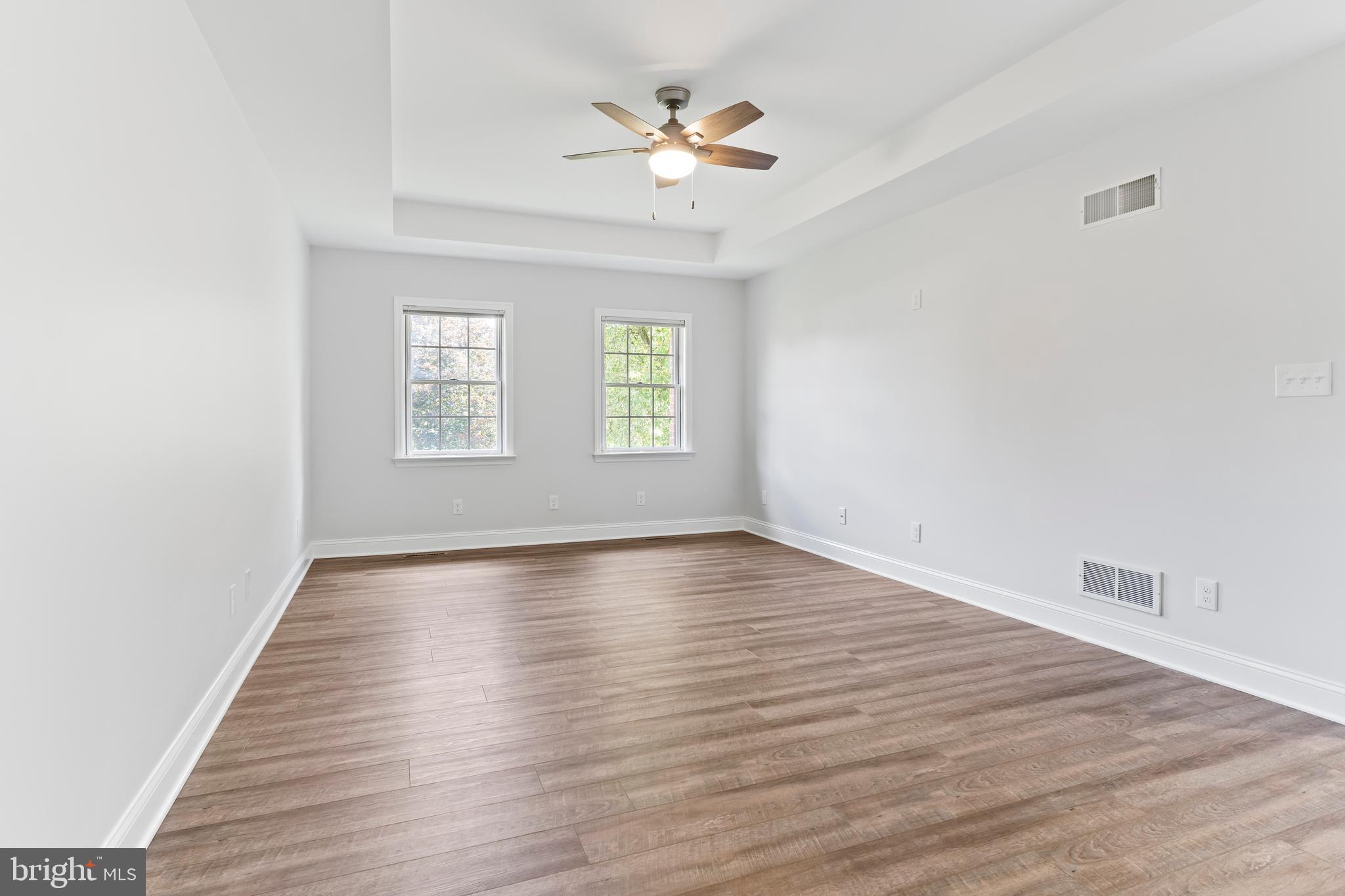 CALLAPATSCINK - Residential