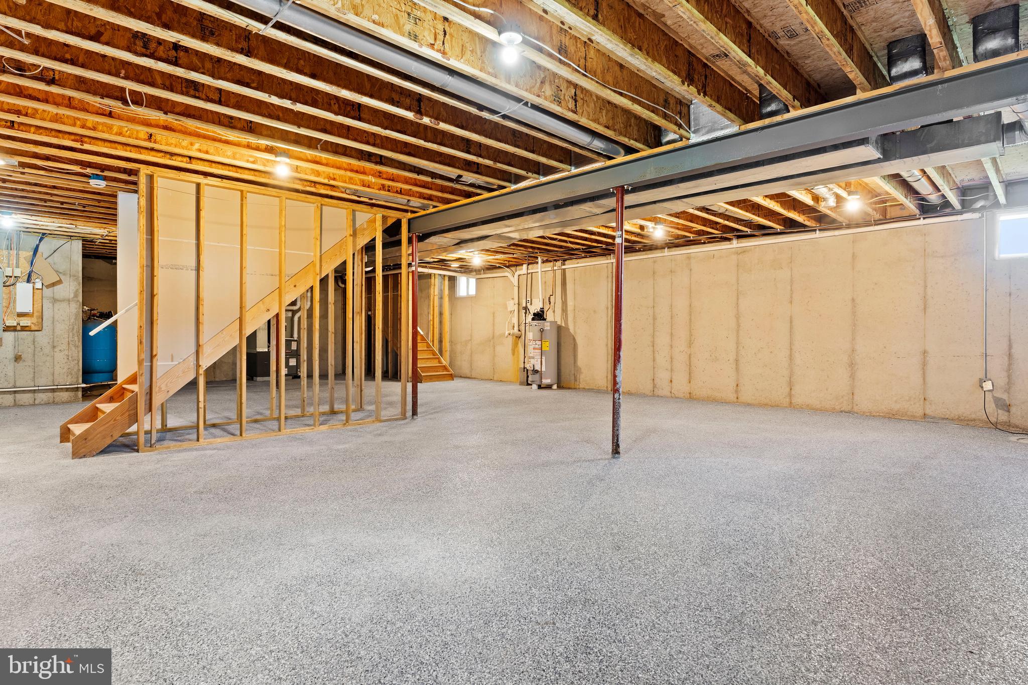 CALLAPATSCINK - Residential