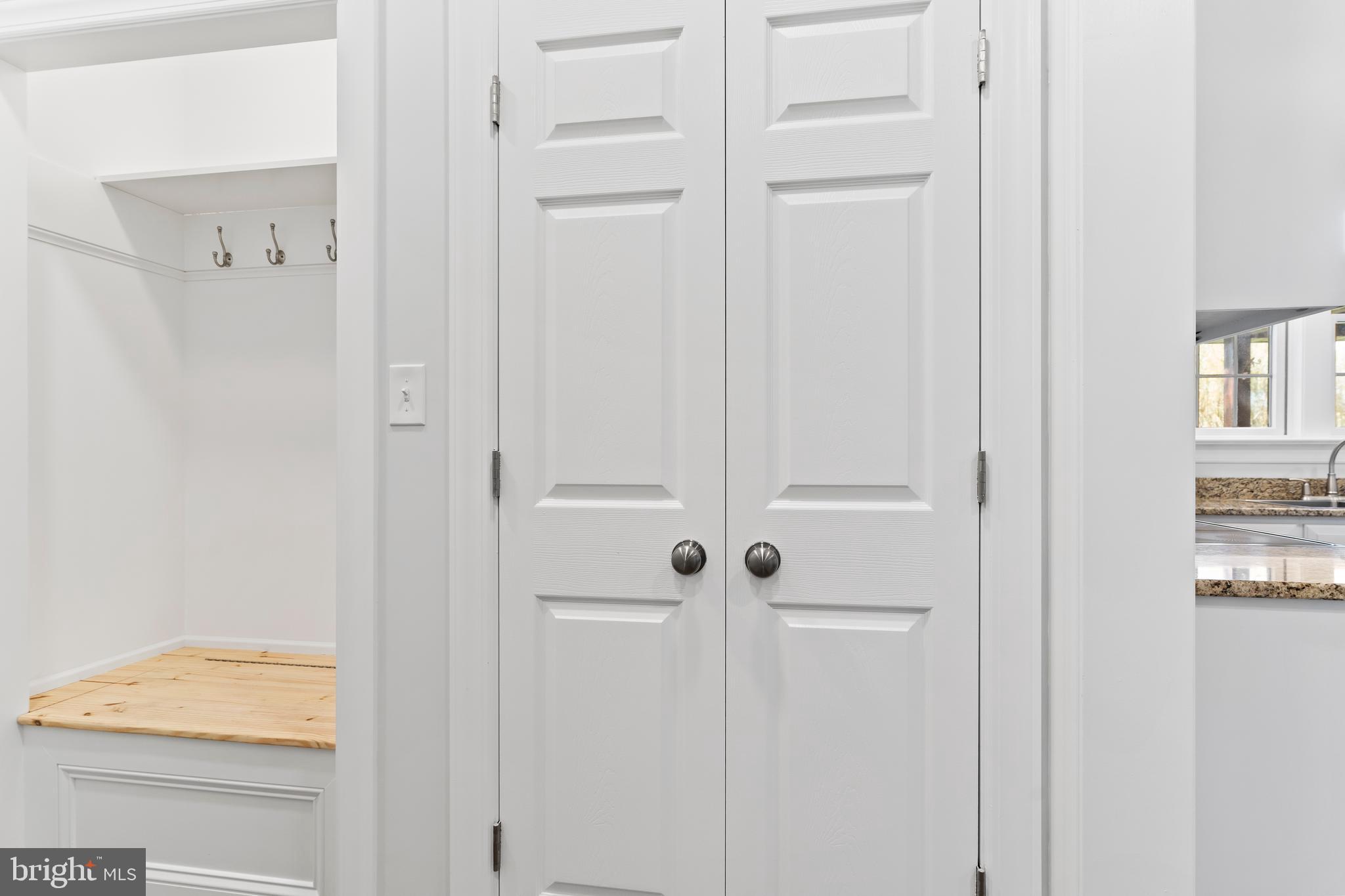 CALLAPATSCINK - Residential