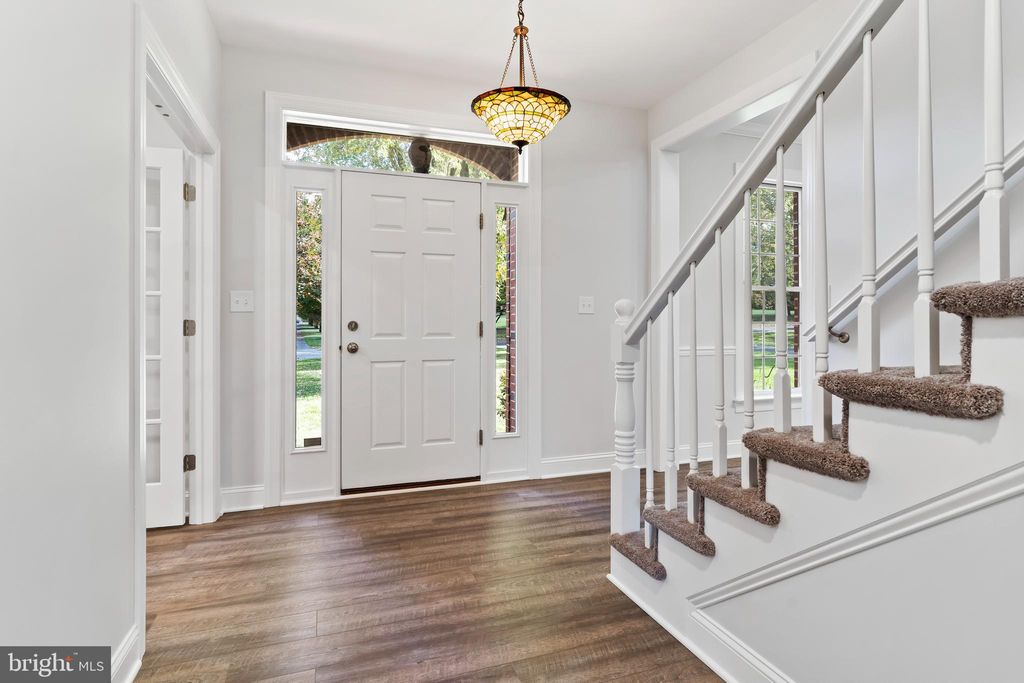 Photo of 19 Sandy Bottom Road, CARLISLE, PA 17015 (MLS # PACB2047788)