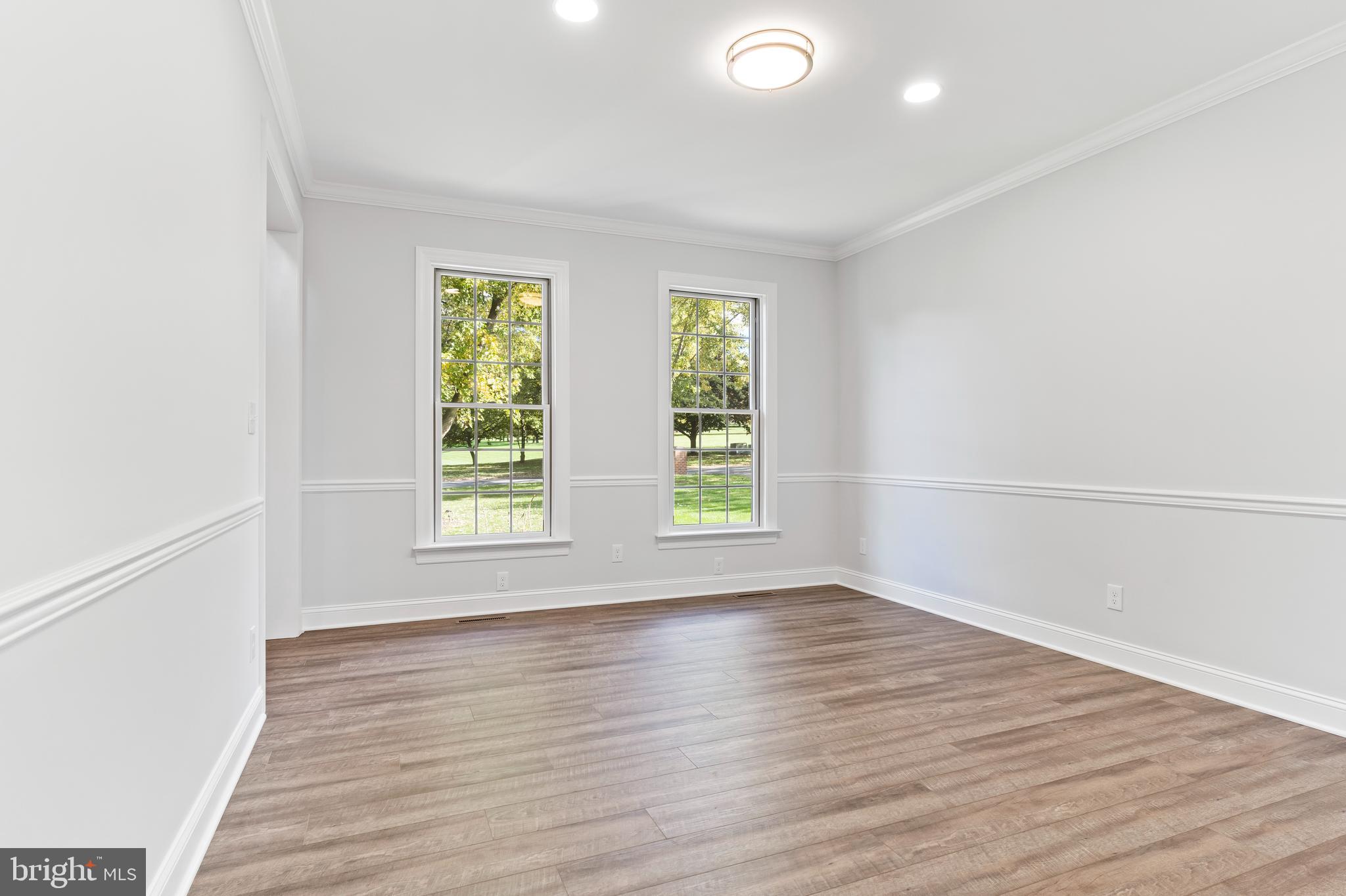 CALLAPATSCINK - Residential