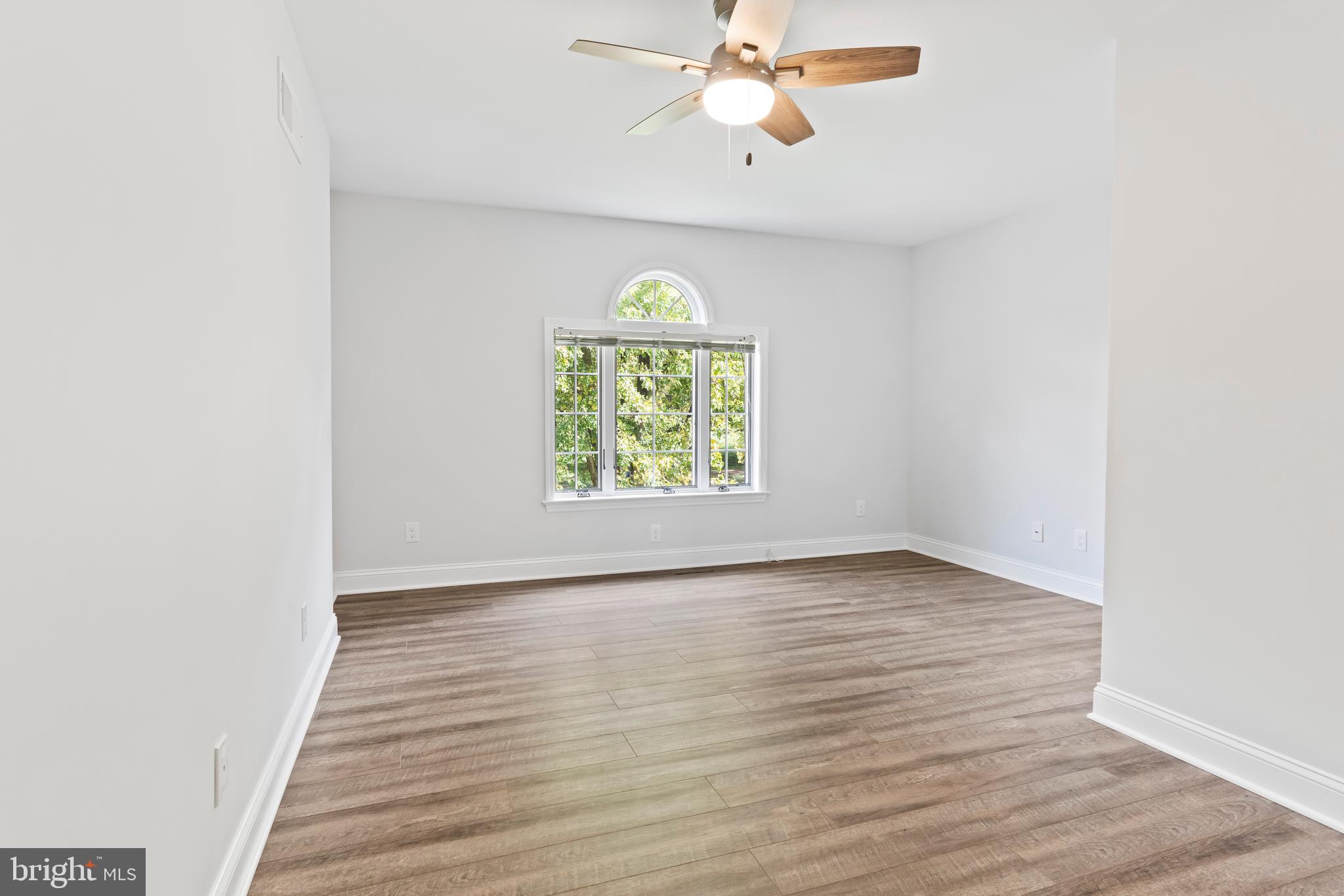 CALLAPATSCINK - Residential