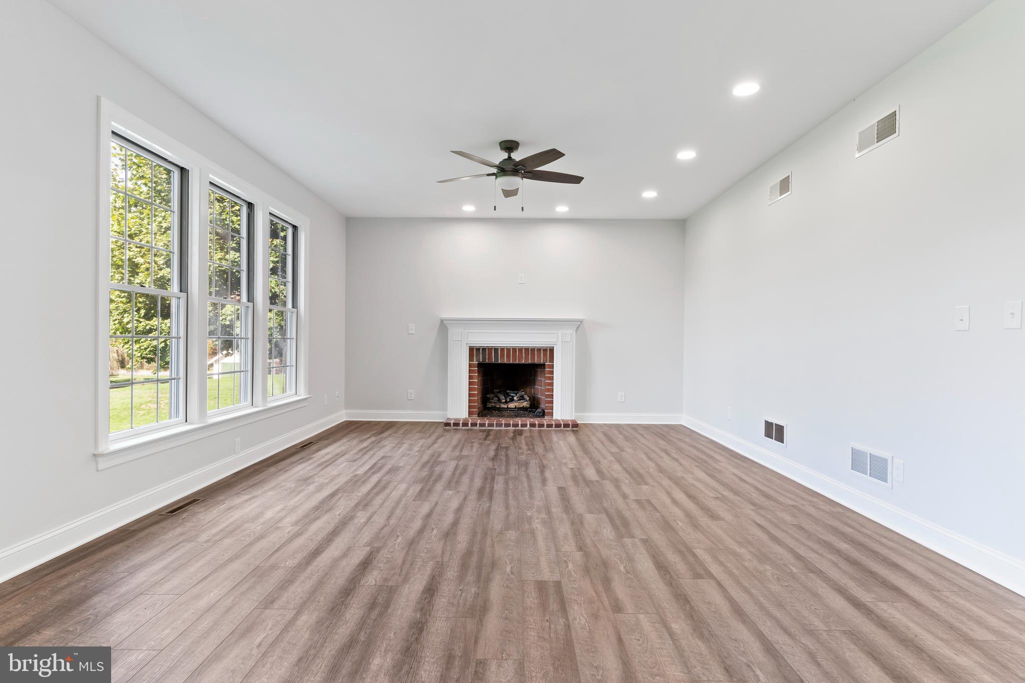 CALLAPATSCINK - Residential