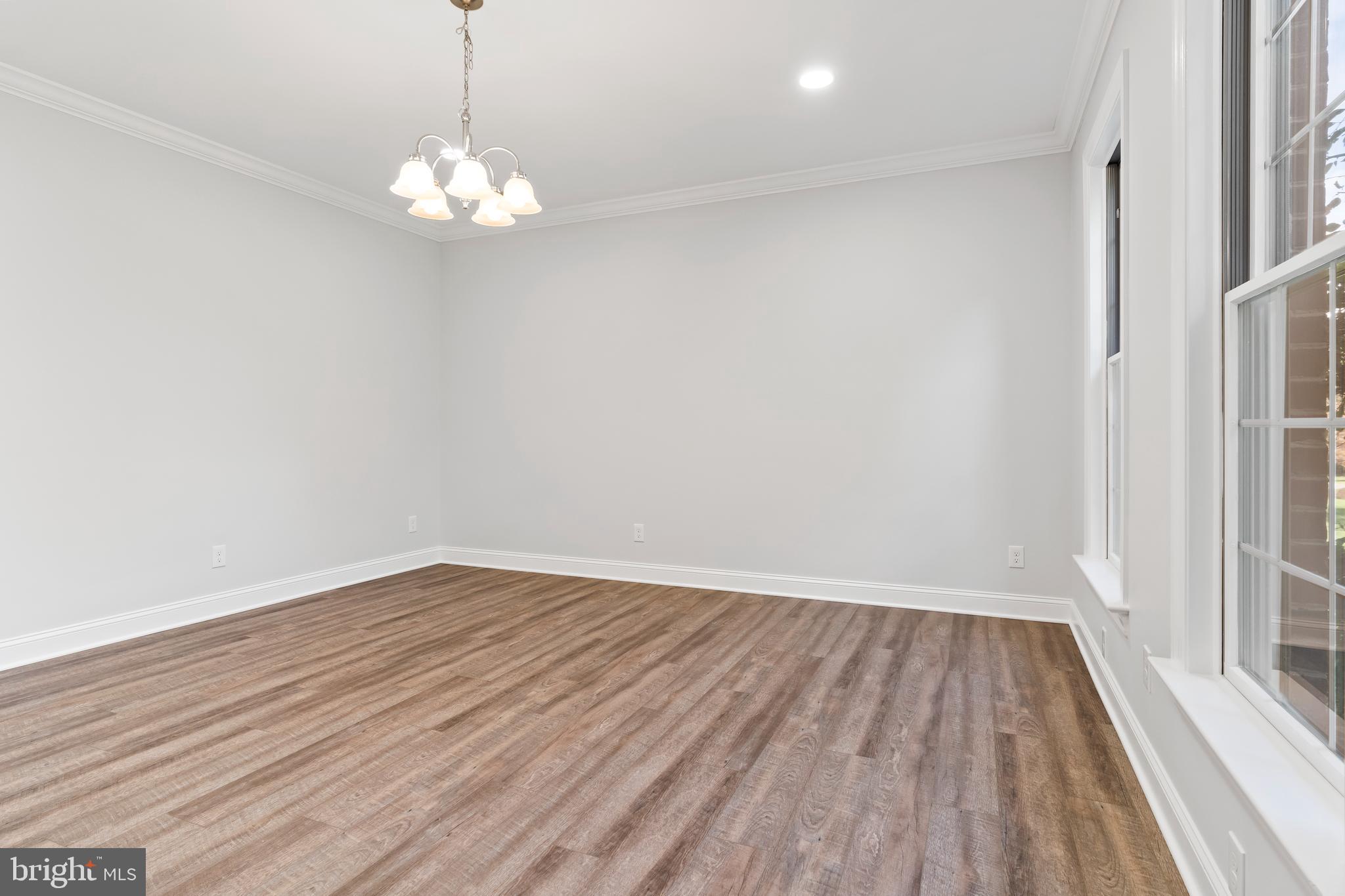 CALLAPATSCINK - Residential