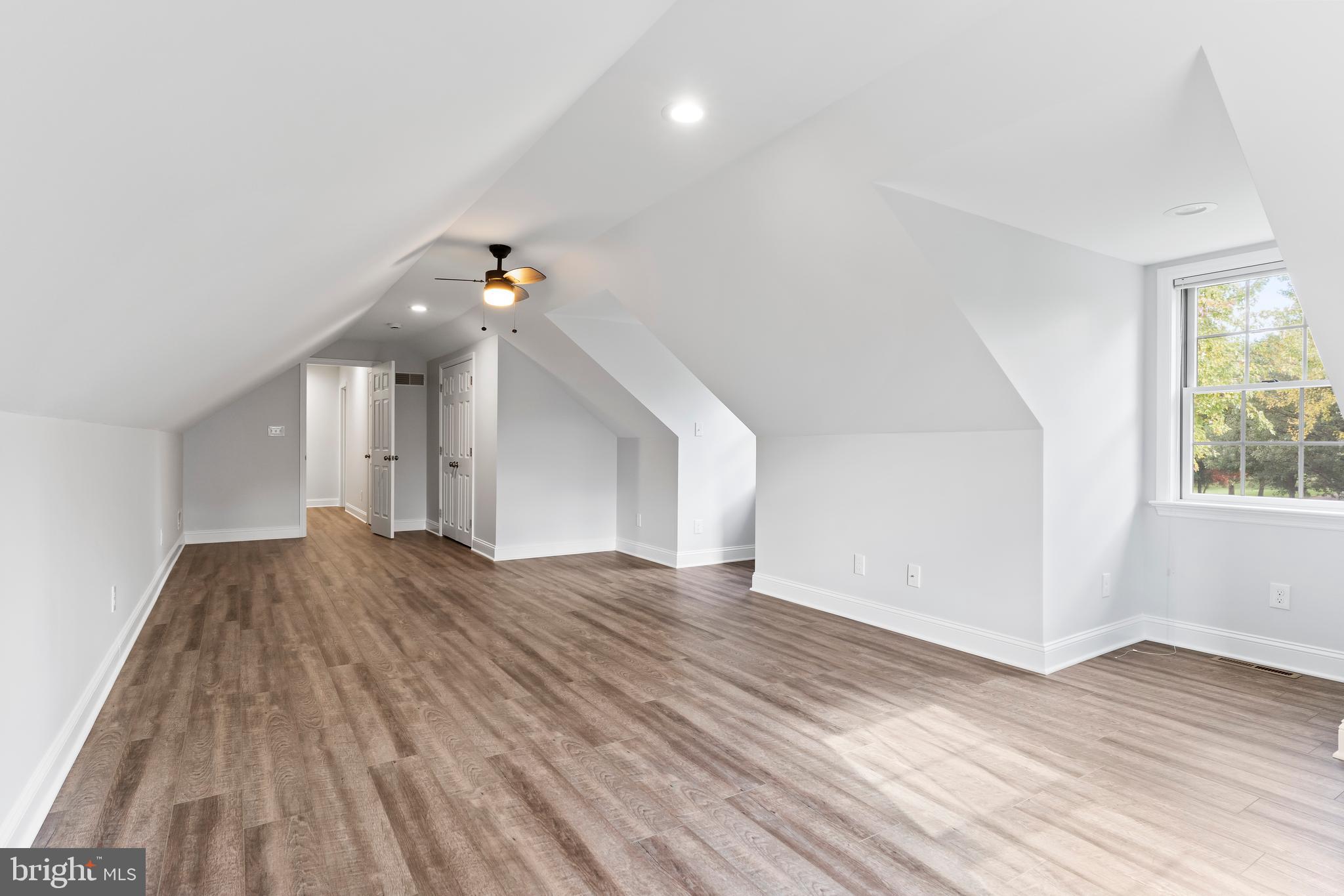 CALLAPATSCINK - Residential