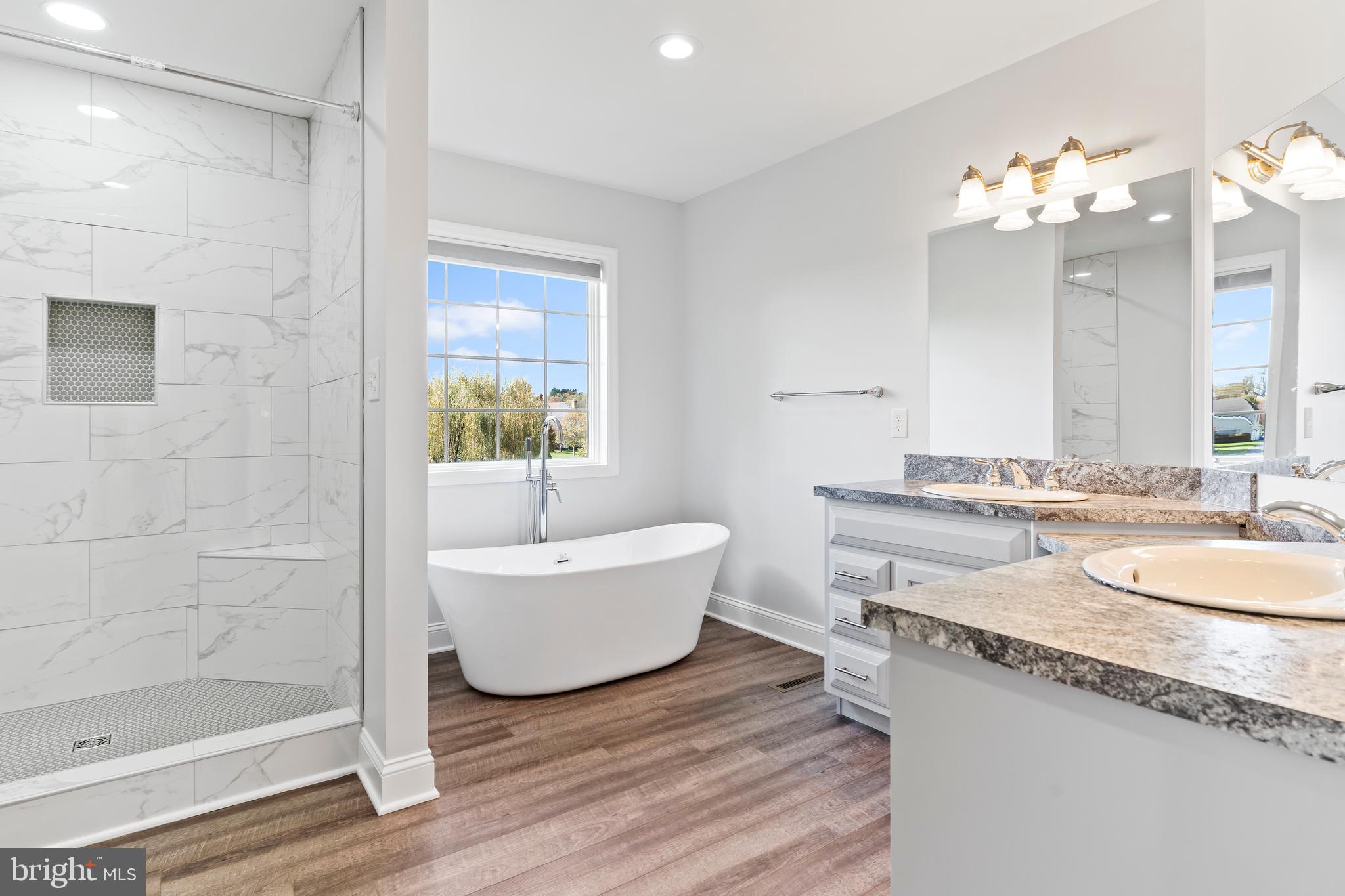 CALLAPATSCINK - Residential