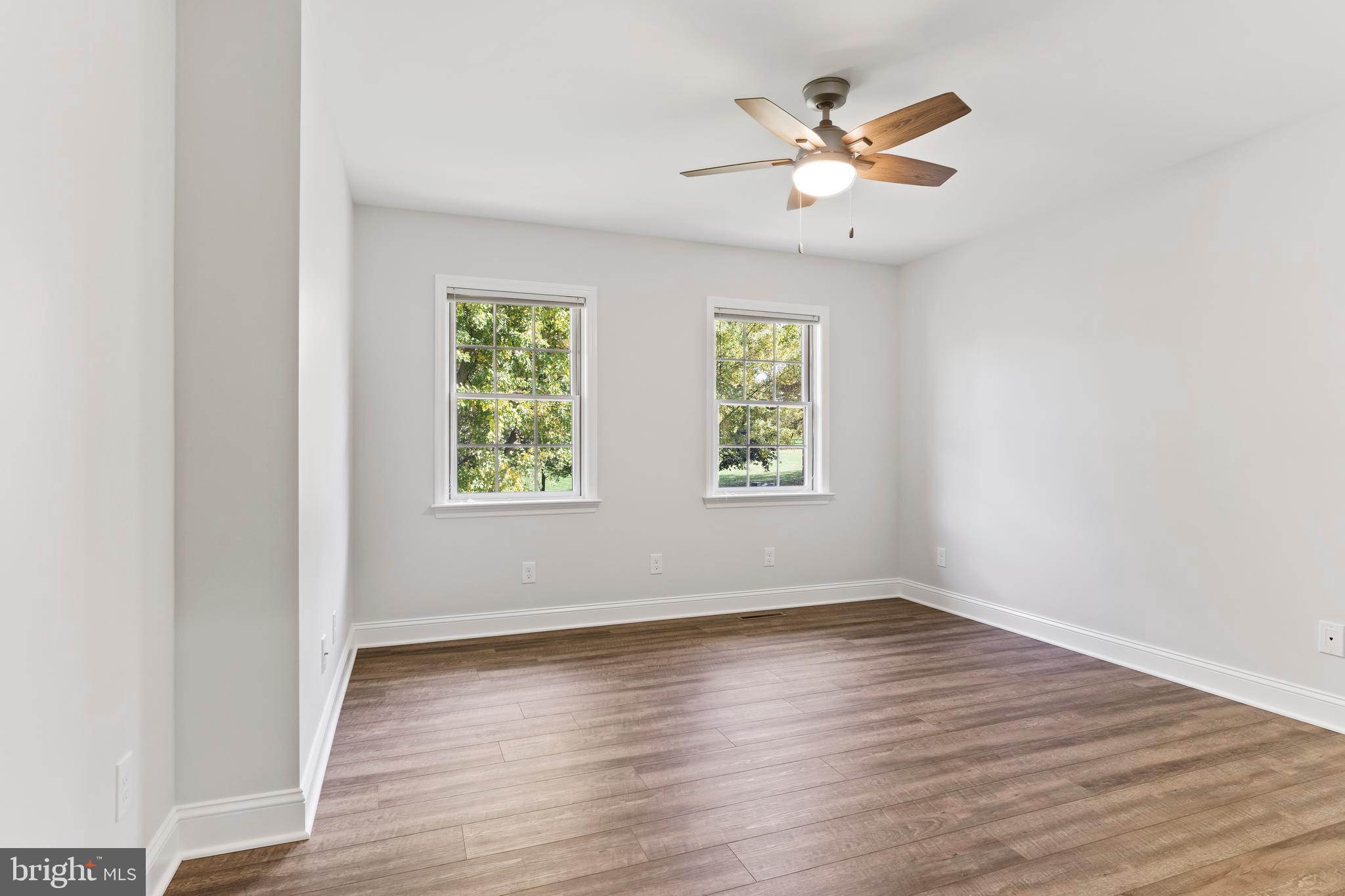 CALLAPATSCINK - Residential