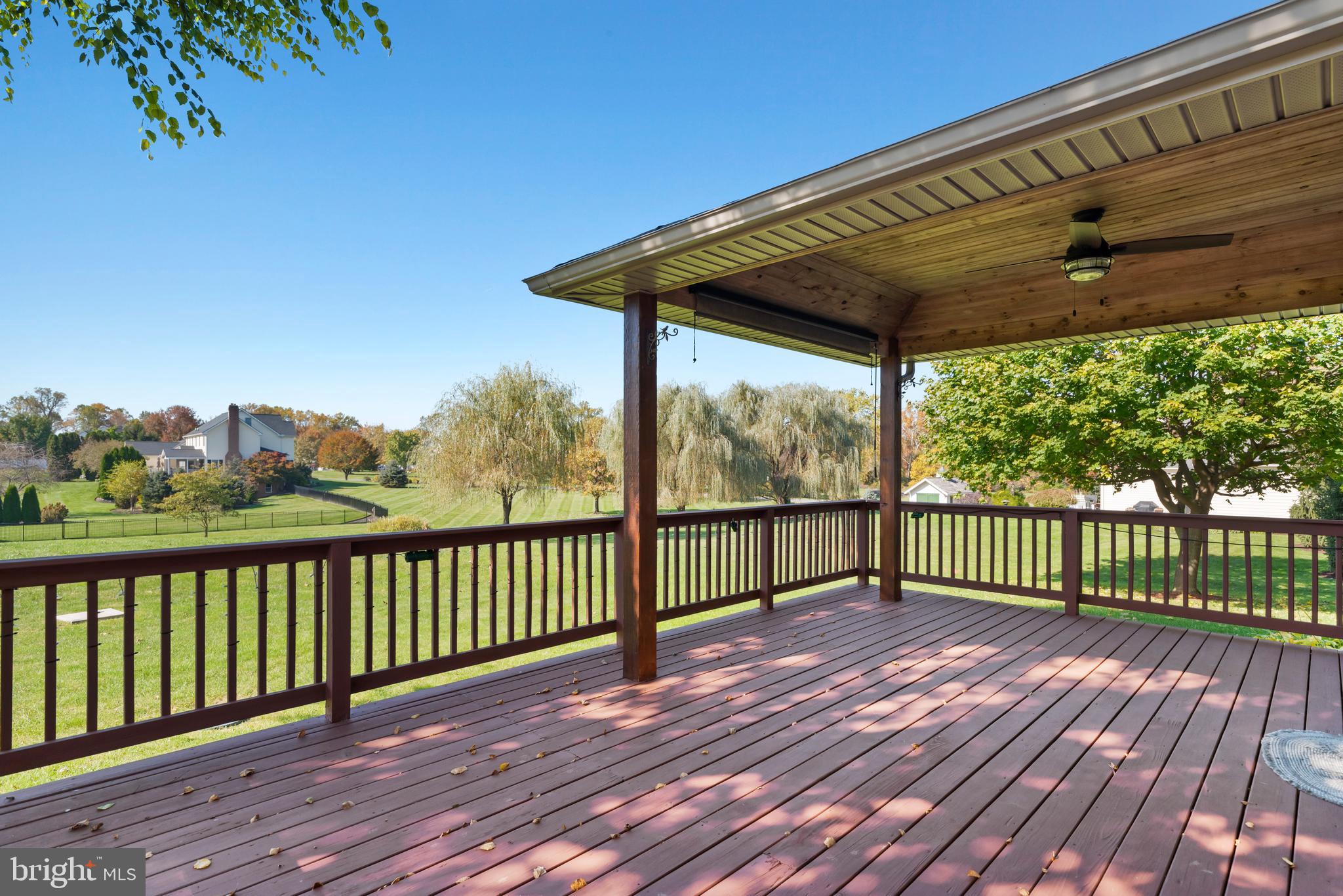 19 SANDY BOTTOM ROAD
