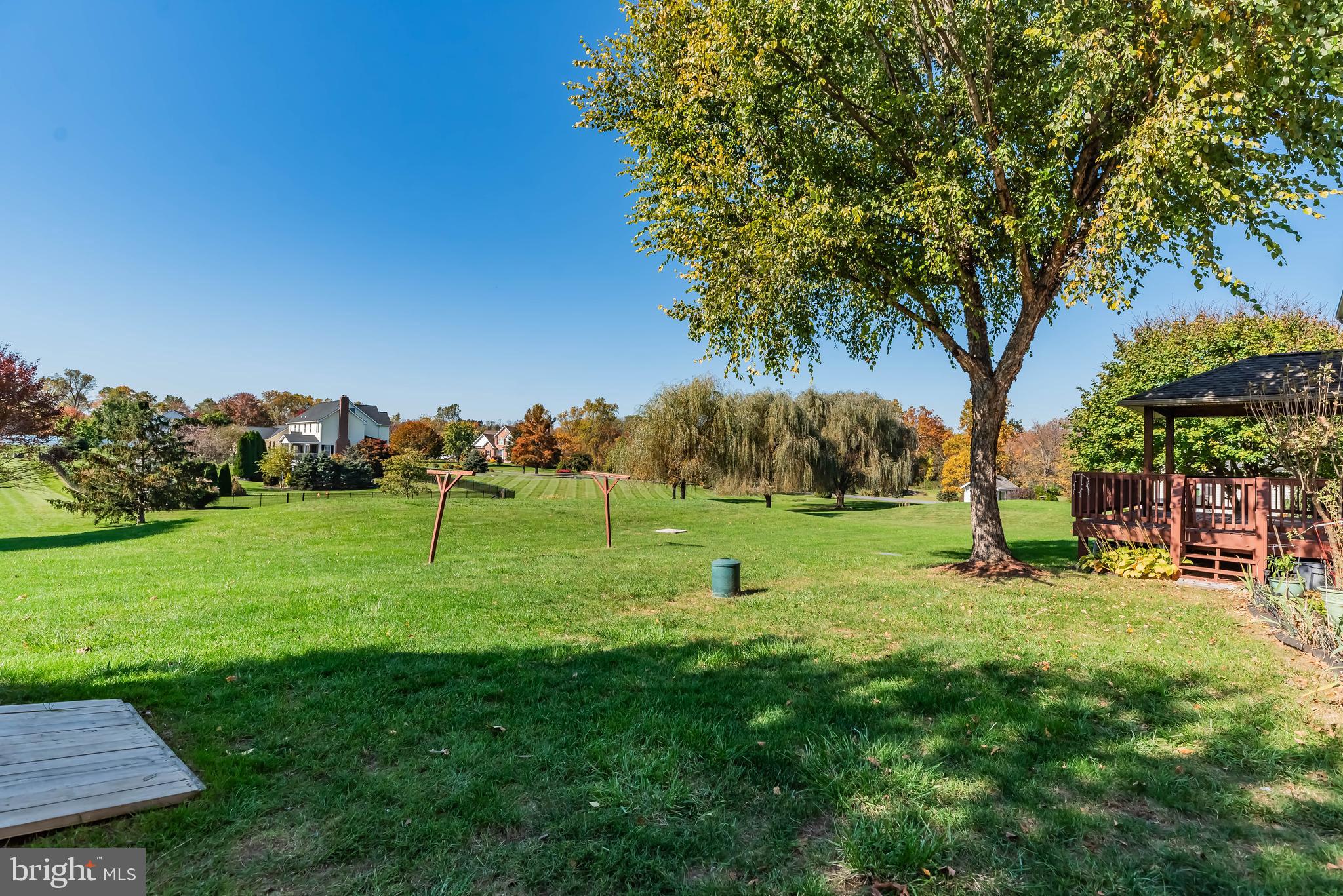 CALLAPATSCINK - Residential